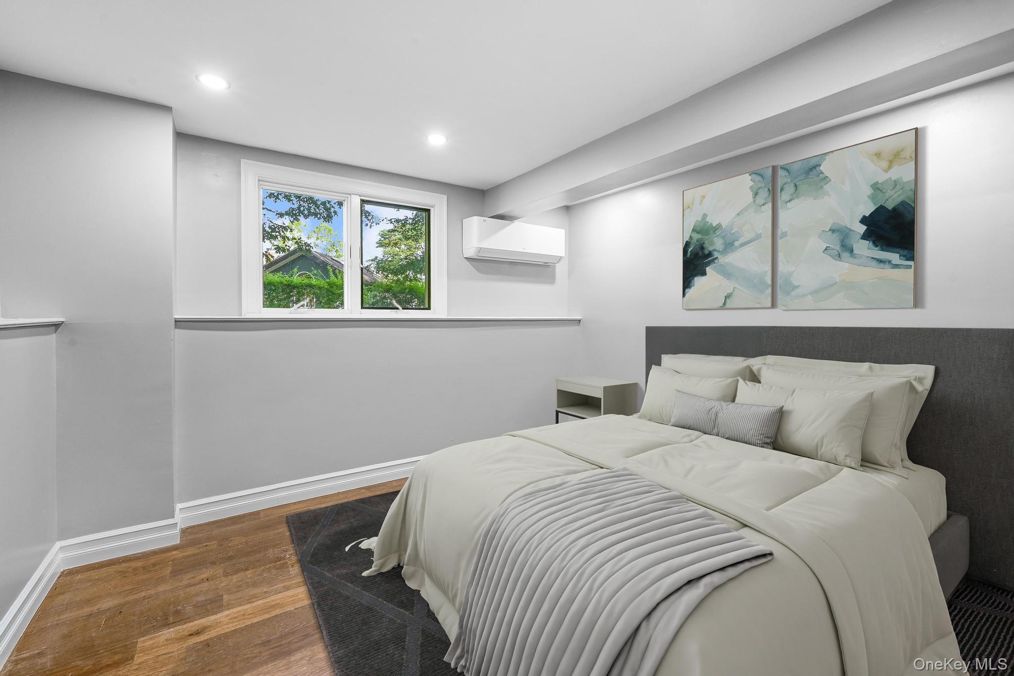 #18 photo, 4 Wintergreen Drive, Melville , NY 11747