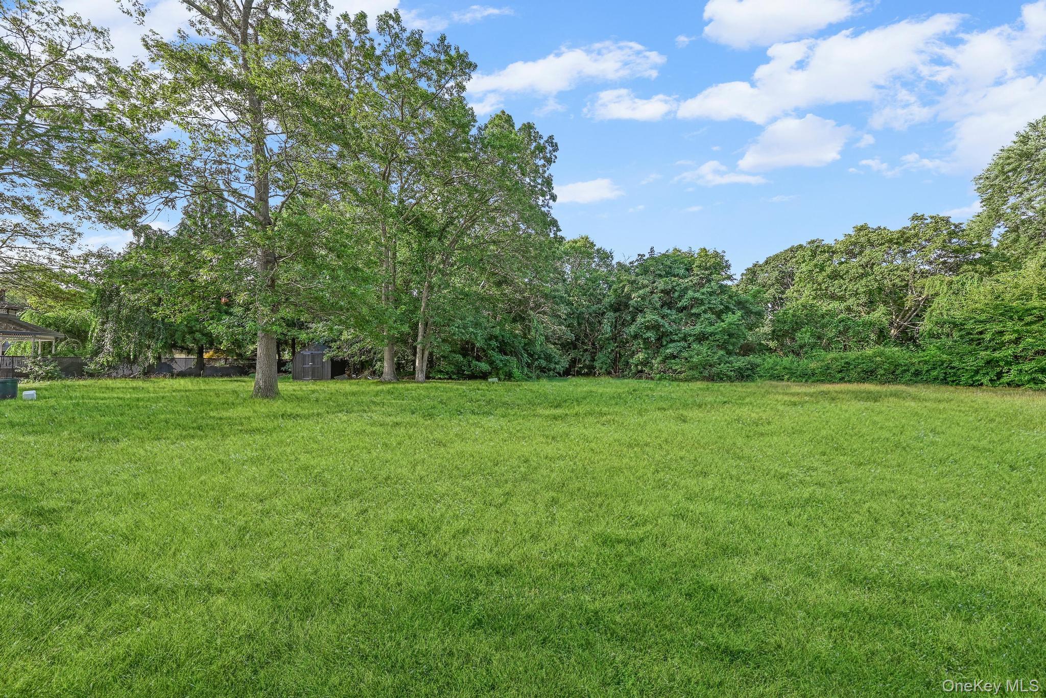 #7 photo, 4 Wintergreen Drive, Melville , NY 11747