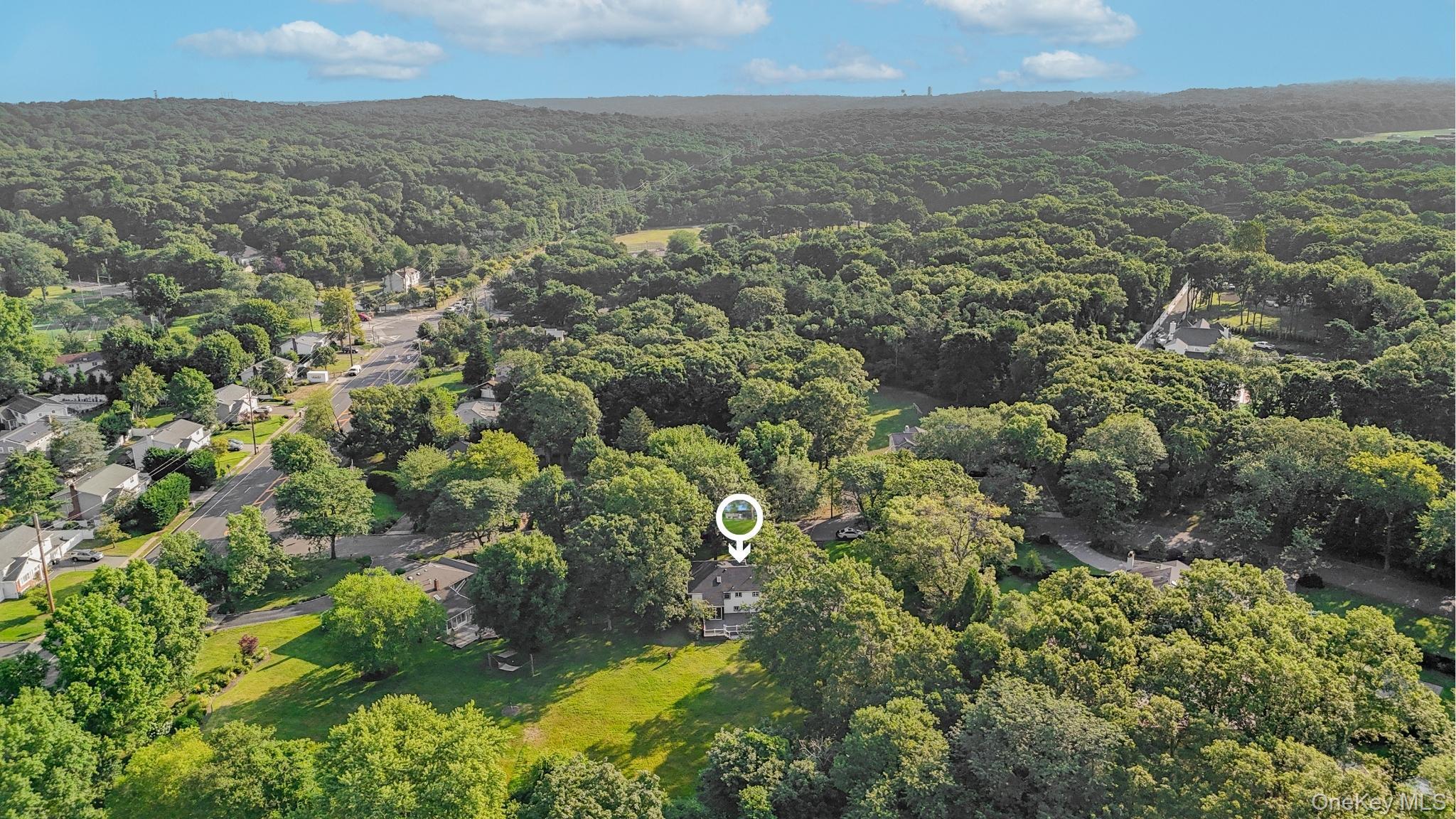 #9 photo, 4 Wintergreen Drive, Melville , NY 11747