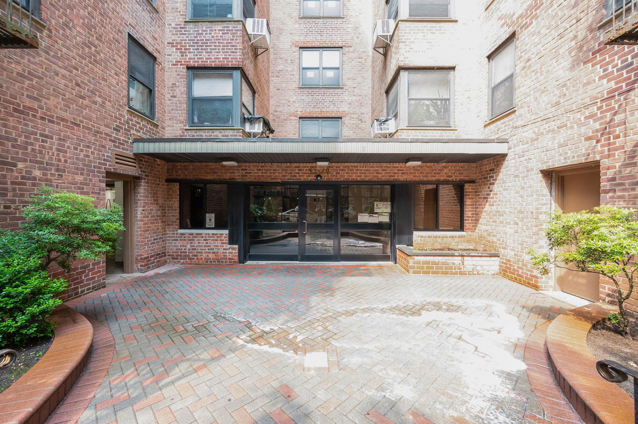 #1 photo, 32-40 91st Street, East Elmhurst , NY 11369