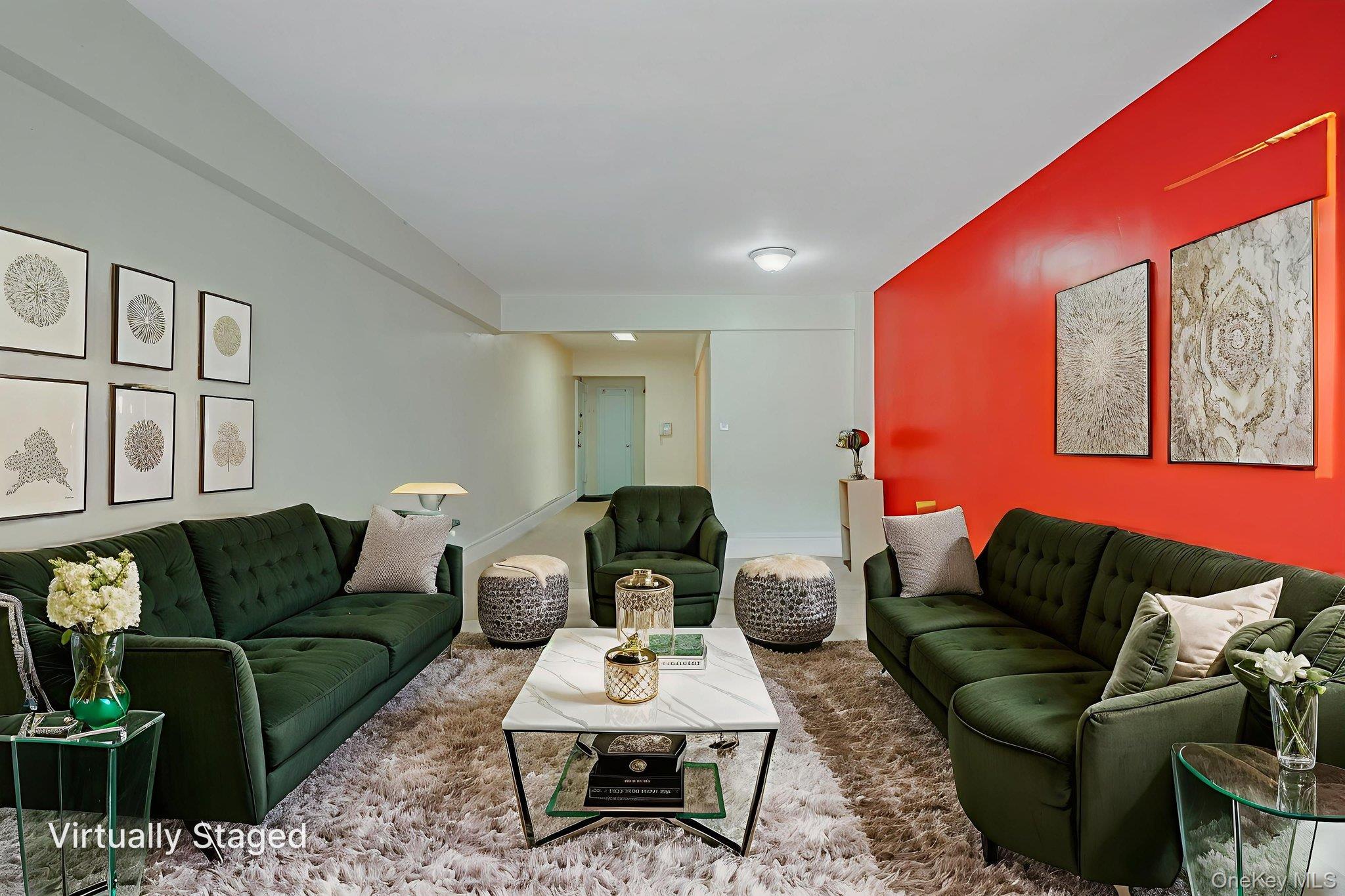 #10 photo, 32-40 91st Street, East Elmhurst , NY 11369