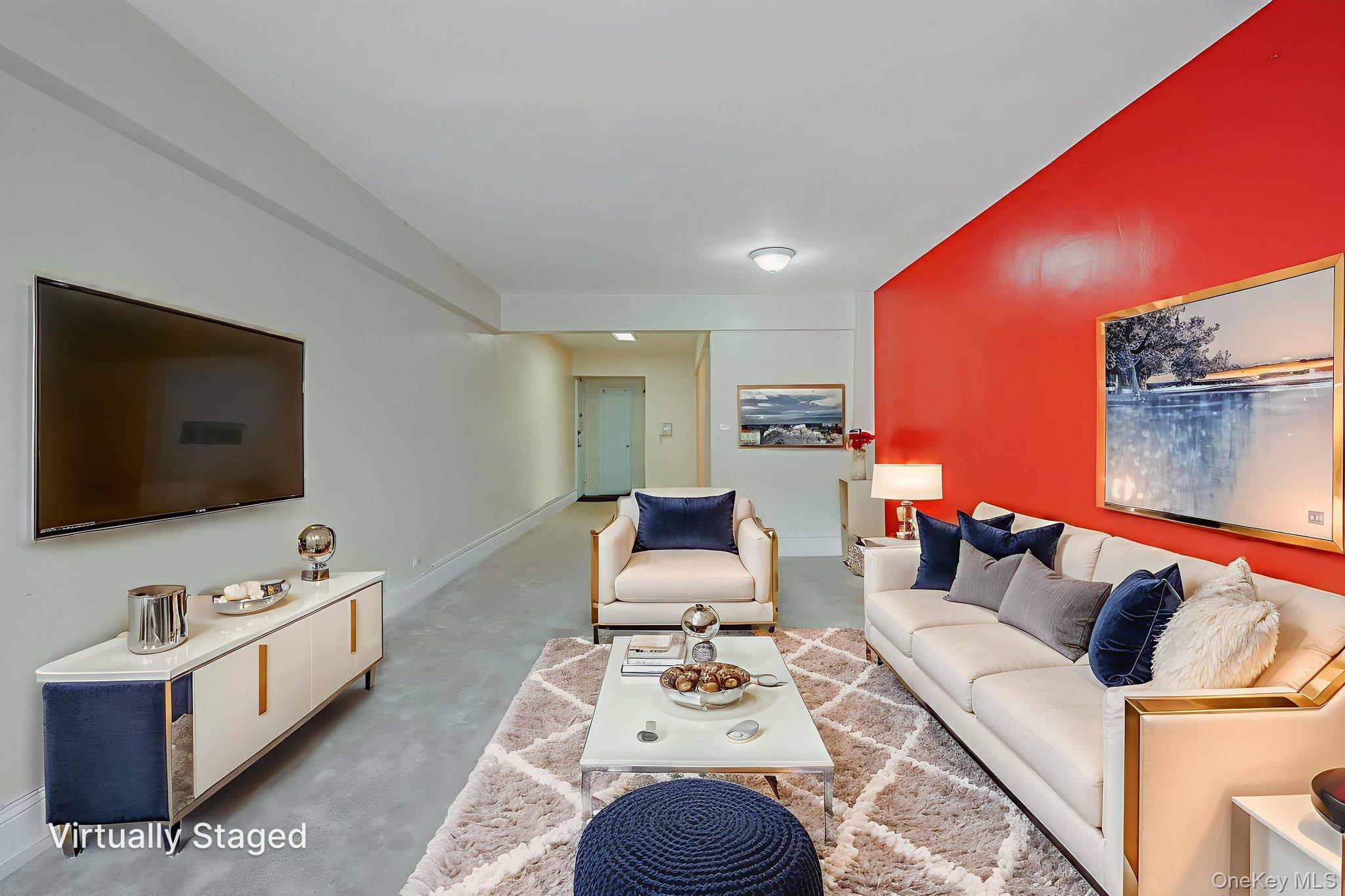 #11 photo, 32-40 91st Street, East Elmhurst , NY 11369