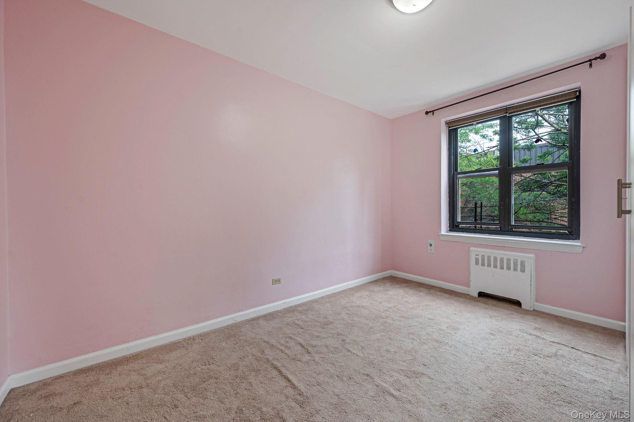 #12 photo, 32-40 91st Street, East Elmhurst , NY 11369