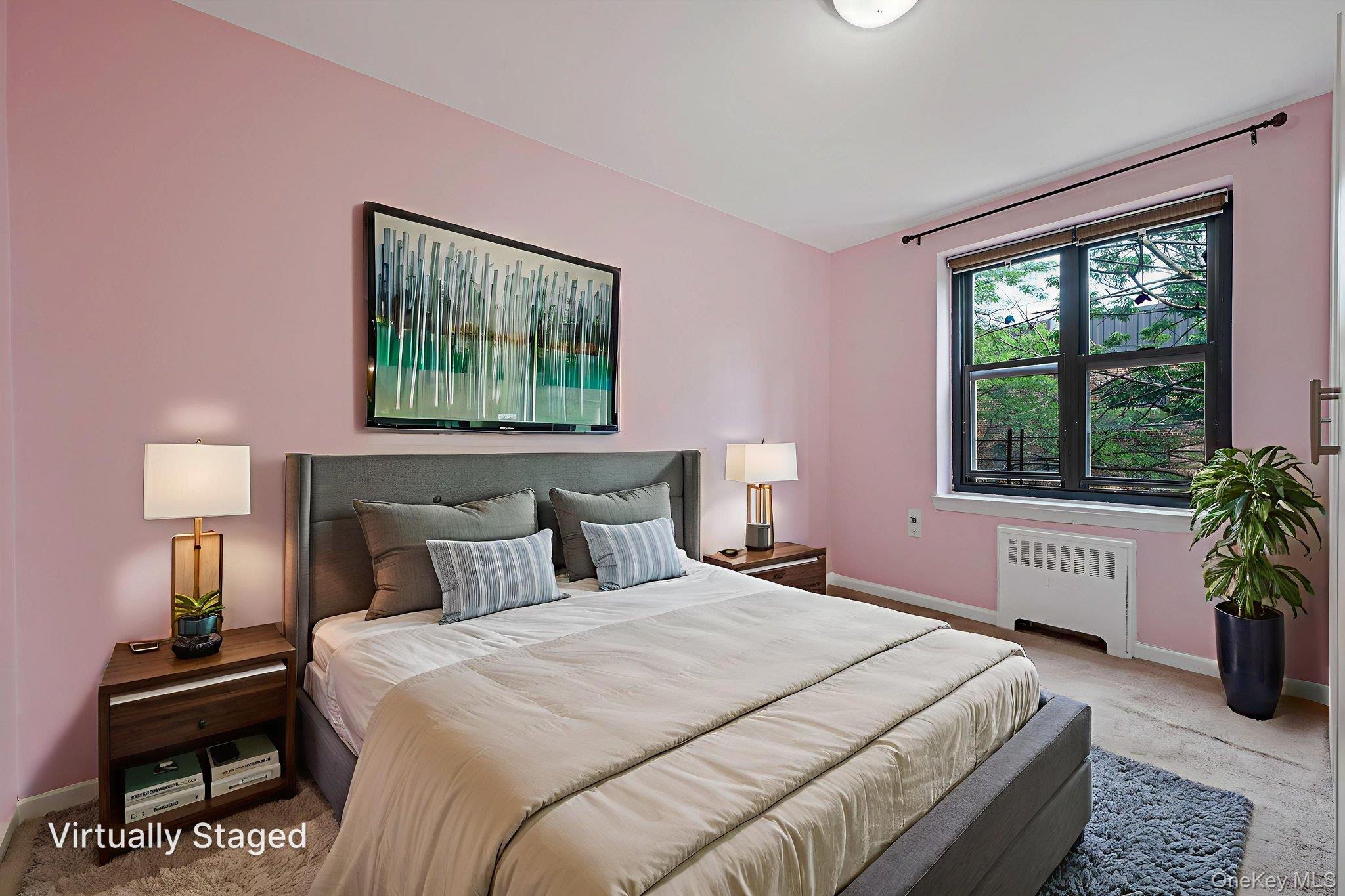 #13 photo, 32-40 91st Street, East Elmhurst , NY 11369