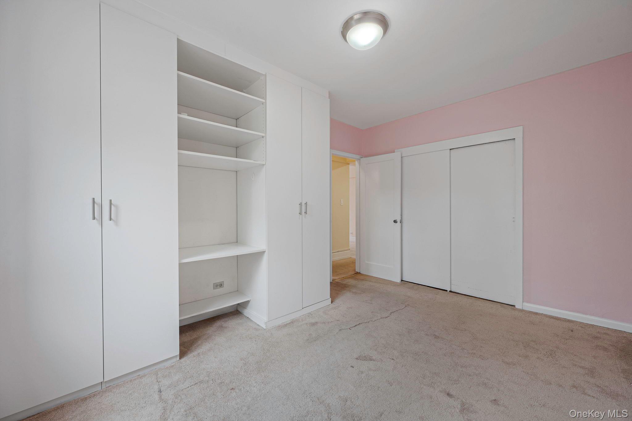 #14 photo, 32-40 91st Street, East Elmhurst , NY 11369