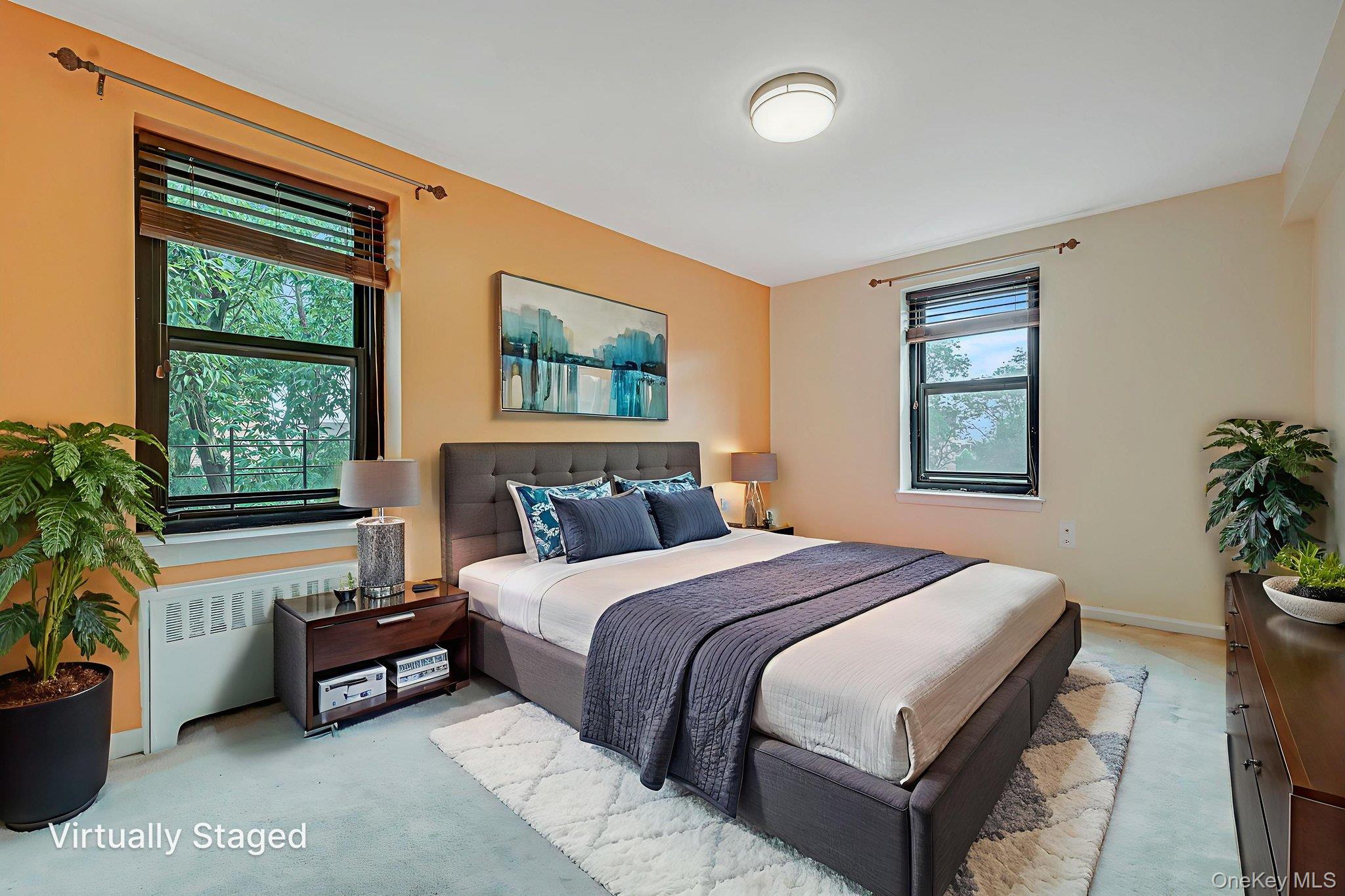 #15 photo, 32-40 91st Street, East Elmhurst , NY 11369