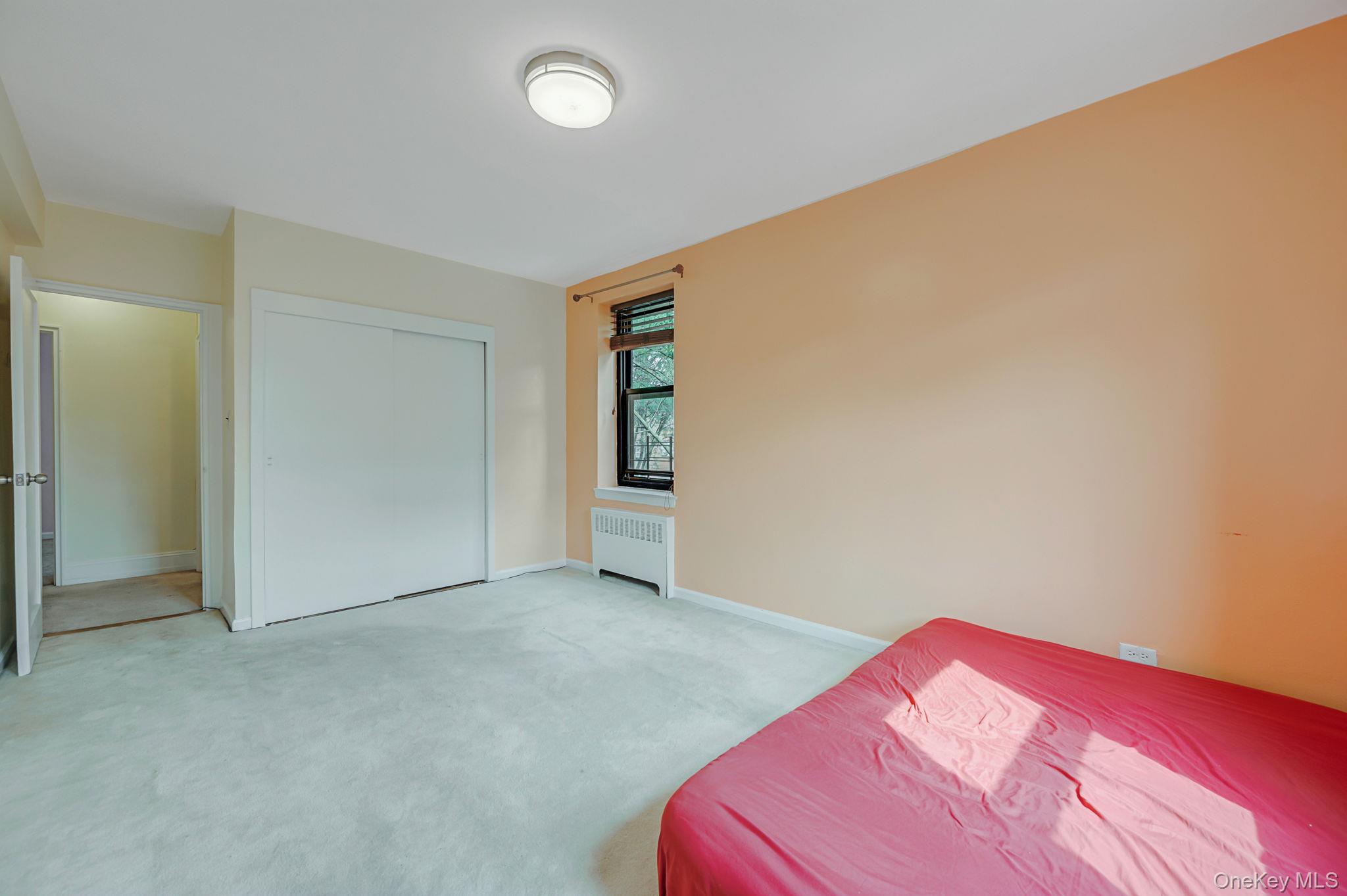 #16 photo, 32-40 91st Street, East Elmhurst , NY 11369