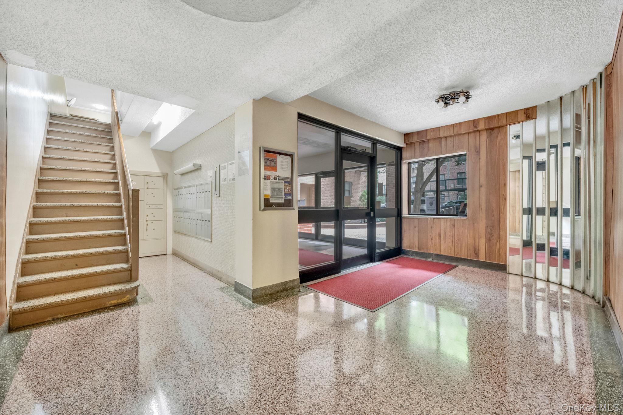 #18 photo, 32-40 91st Street, East Elmhurst , NY 11369