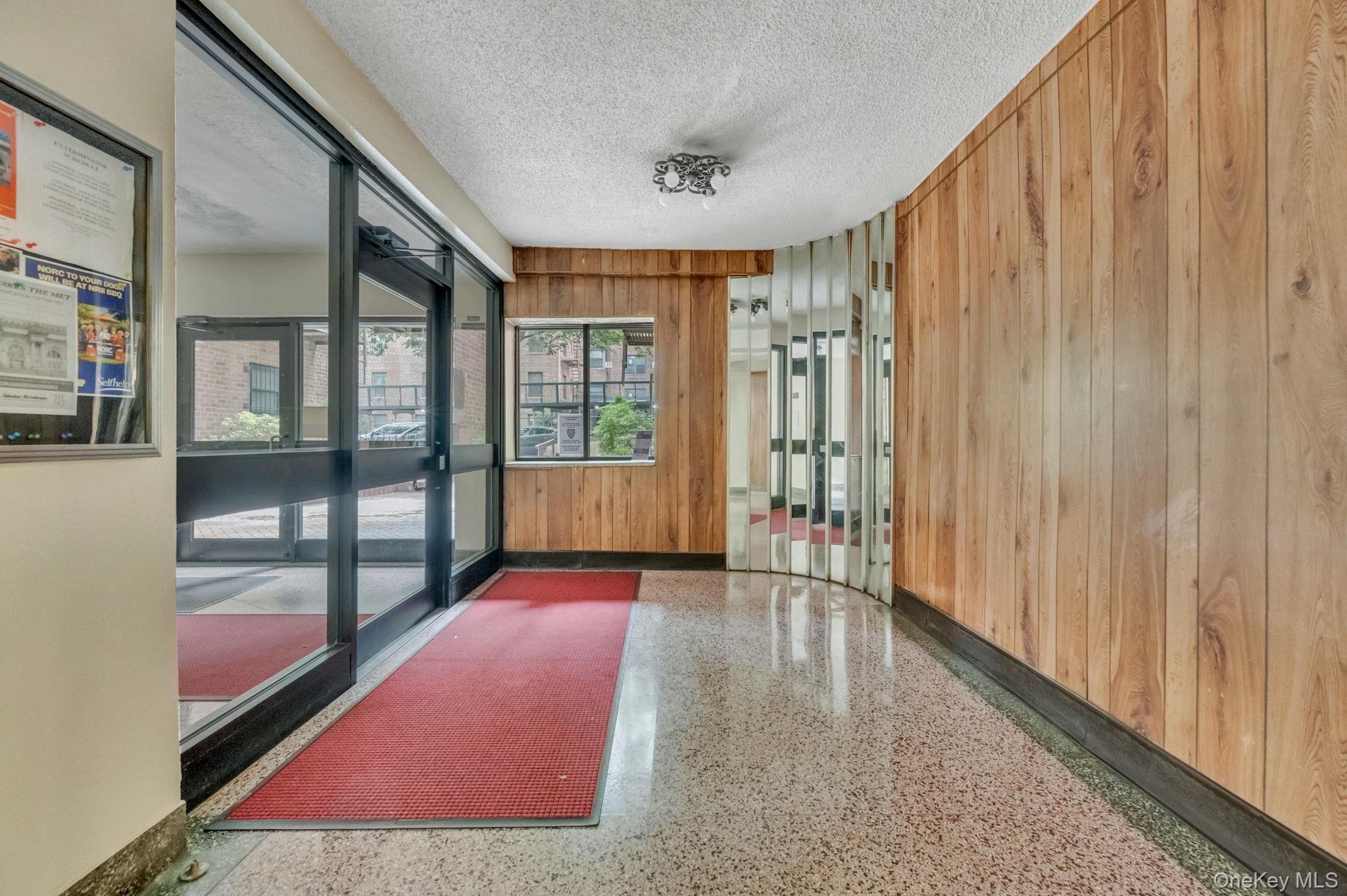 #19 photo, 32-40 91st Street, East Elmhurst , NY 11369