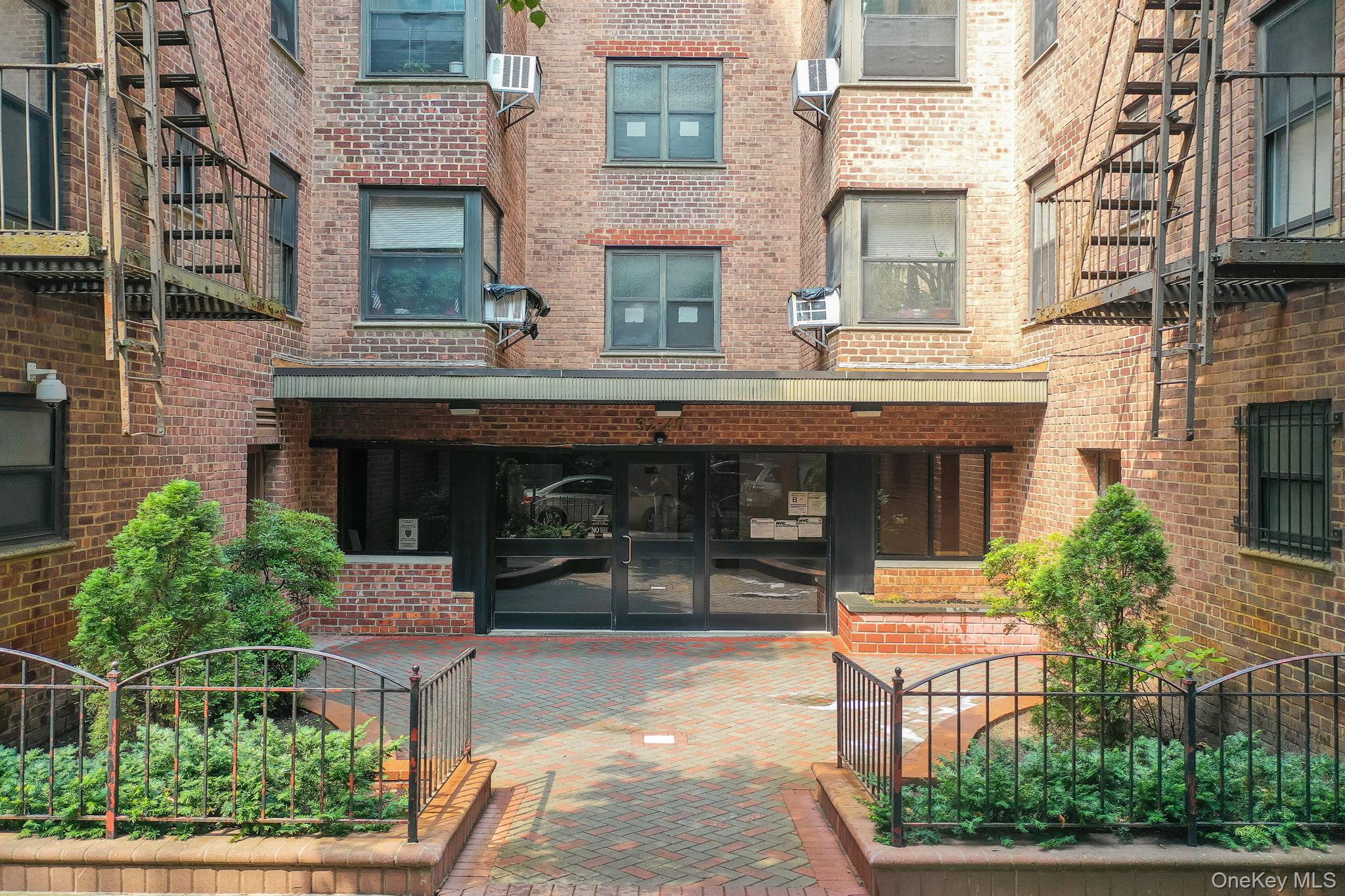 #20 photo, 32-40 91st Street, East Elmhurst , NY 11369