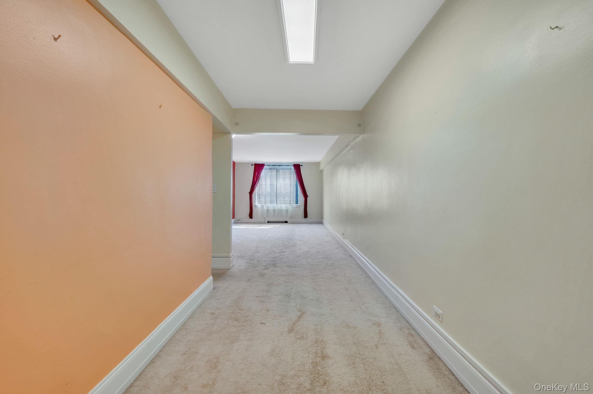 #3 photo, 32-40 91st Street, East Elmhurst , NY 11369