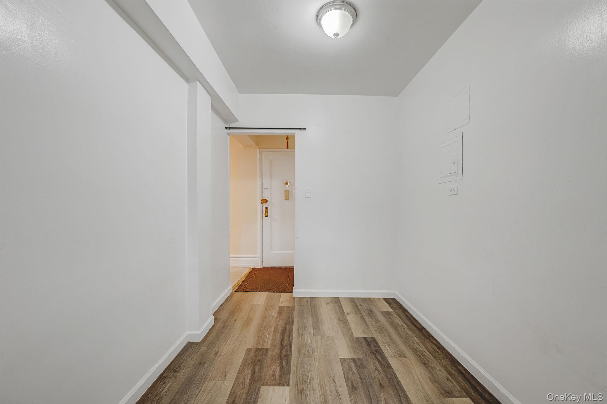 #6 photo, 32-40 91st Street, East Elmhurst , NY 11369