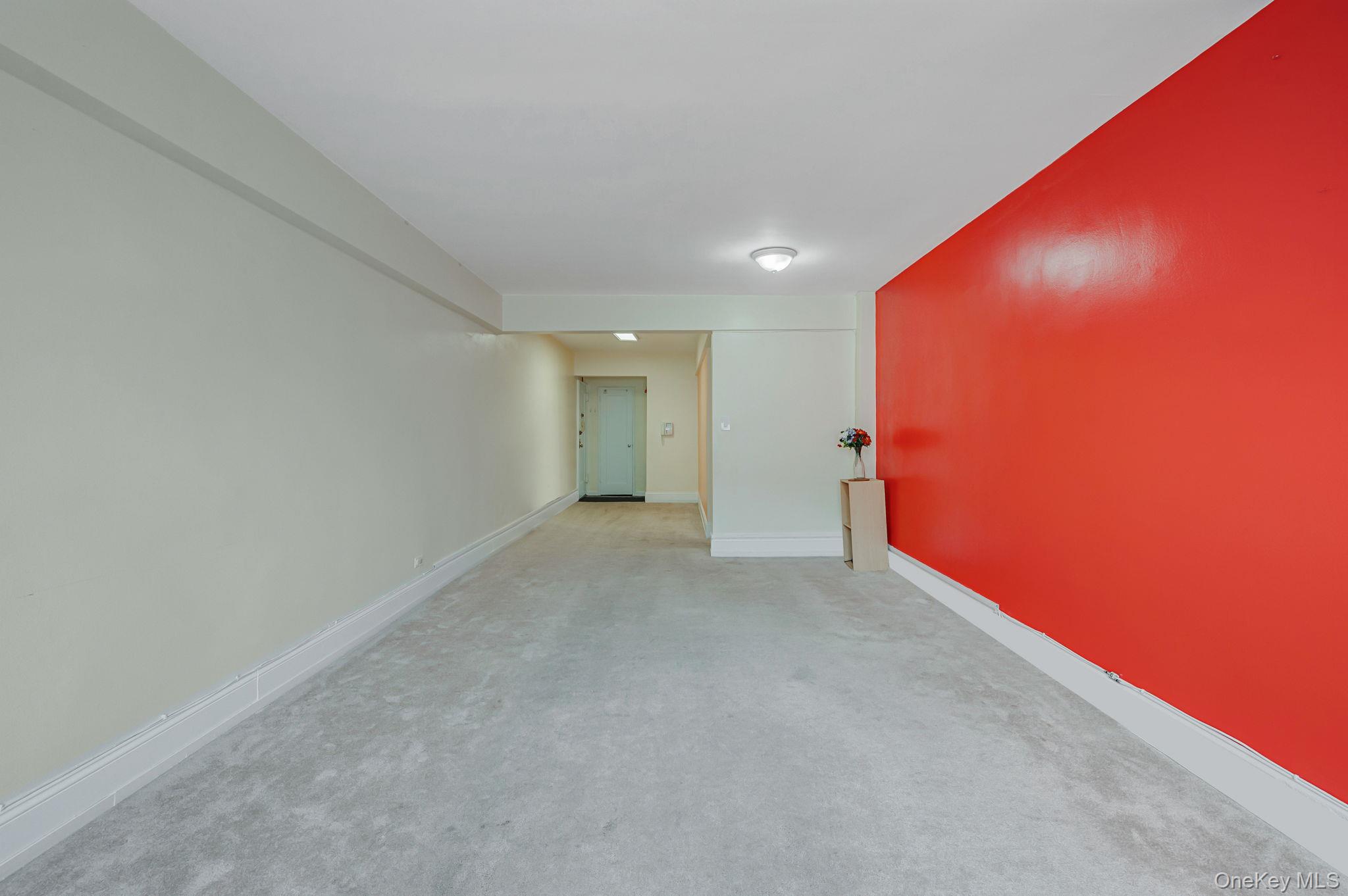 #8 photo, 32-40 91st Street, East Elmhurst , NY 11369