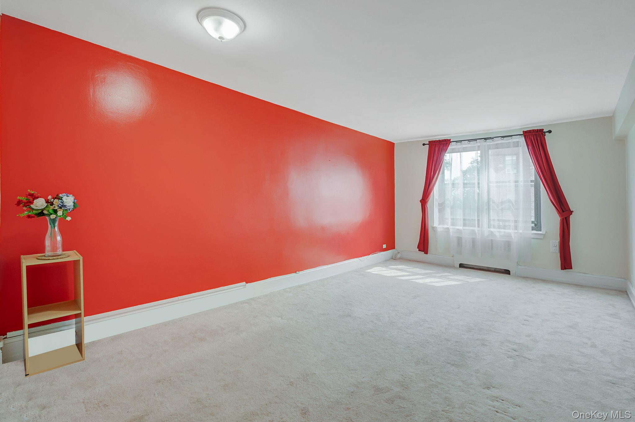 #9 photo, 32-40 91st Street, East Elmhurst , NY 11369