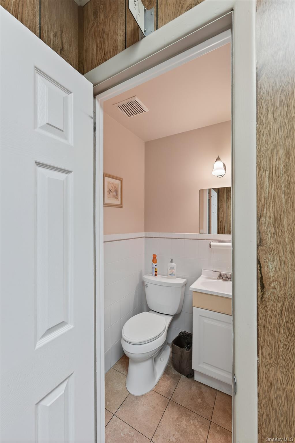 #14 photo, 65 N Ocean Avenue, サフォーク郡 Patchogue , NY 11772