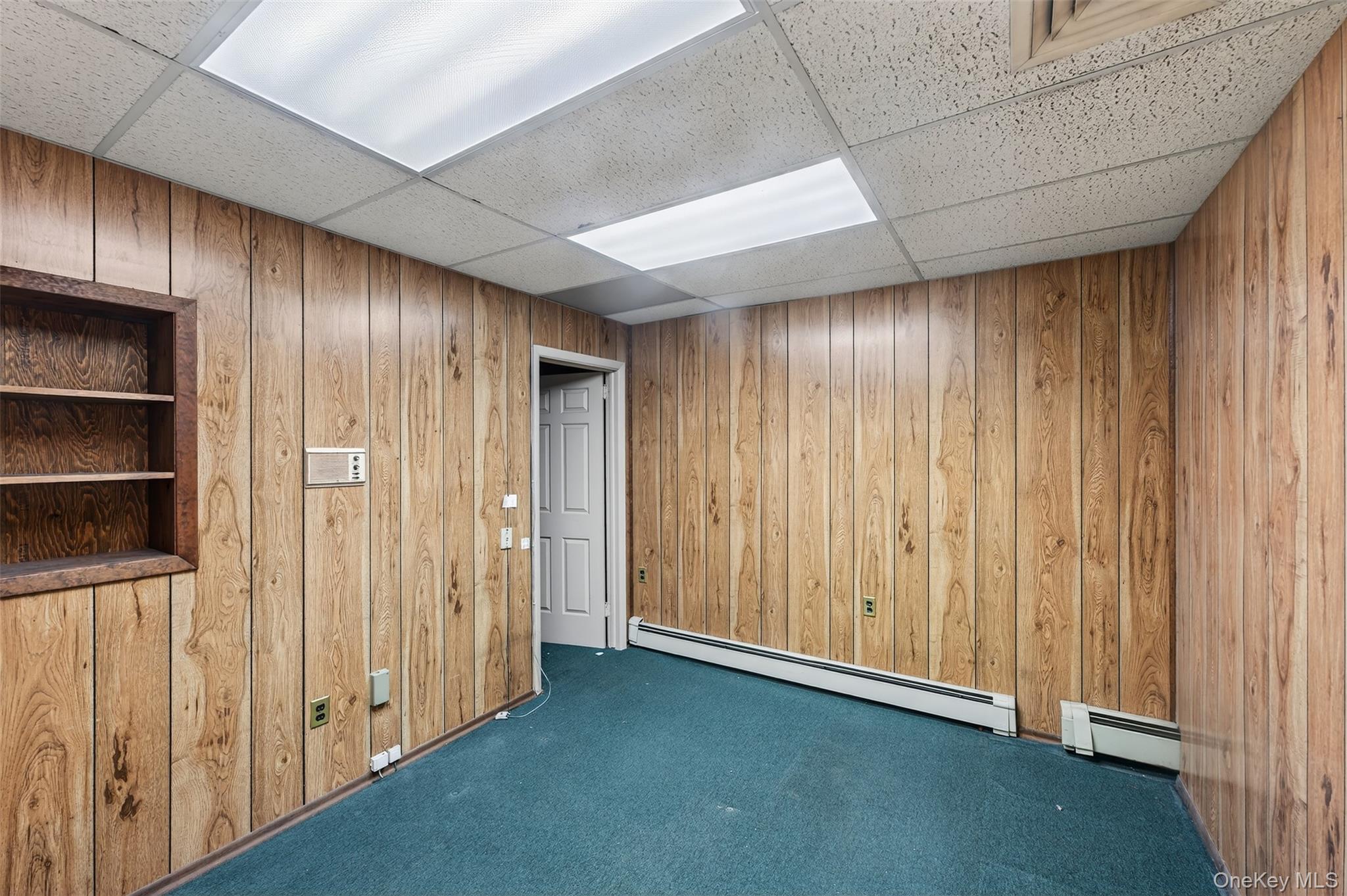 #7 photo, 65 N Ocean Avenue, サフォーク郡 Patchogue , NY 11772