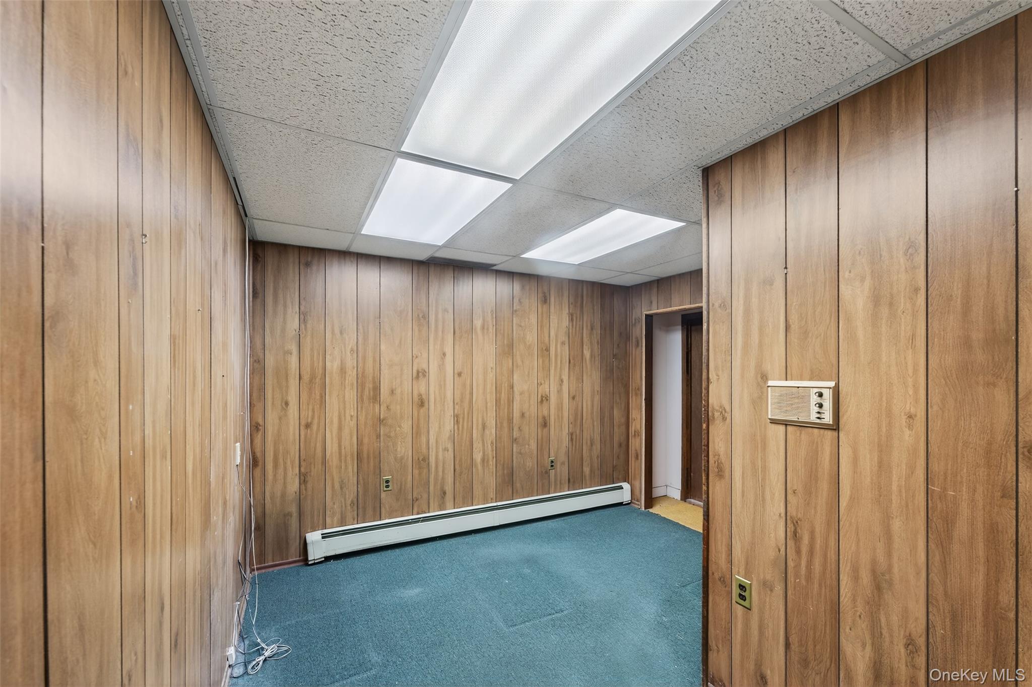 #9 photo, 65 N Ocean Avenue, サフォーク郡 Patchogue , NY 11772