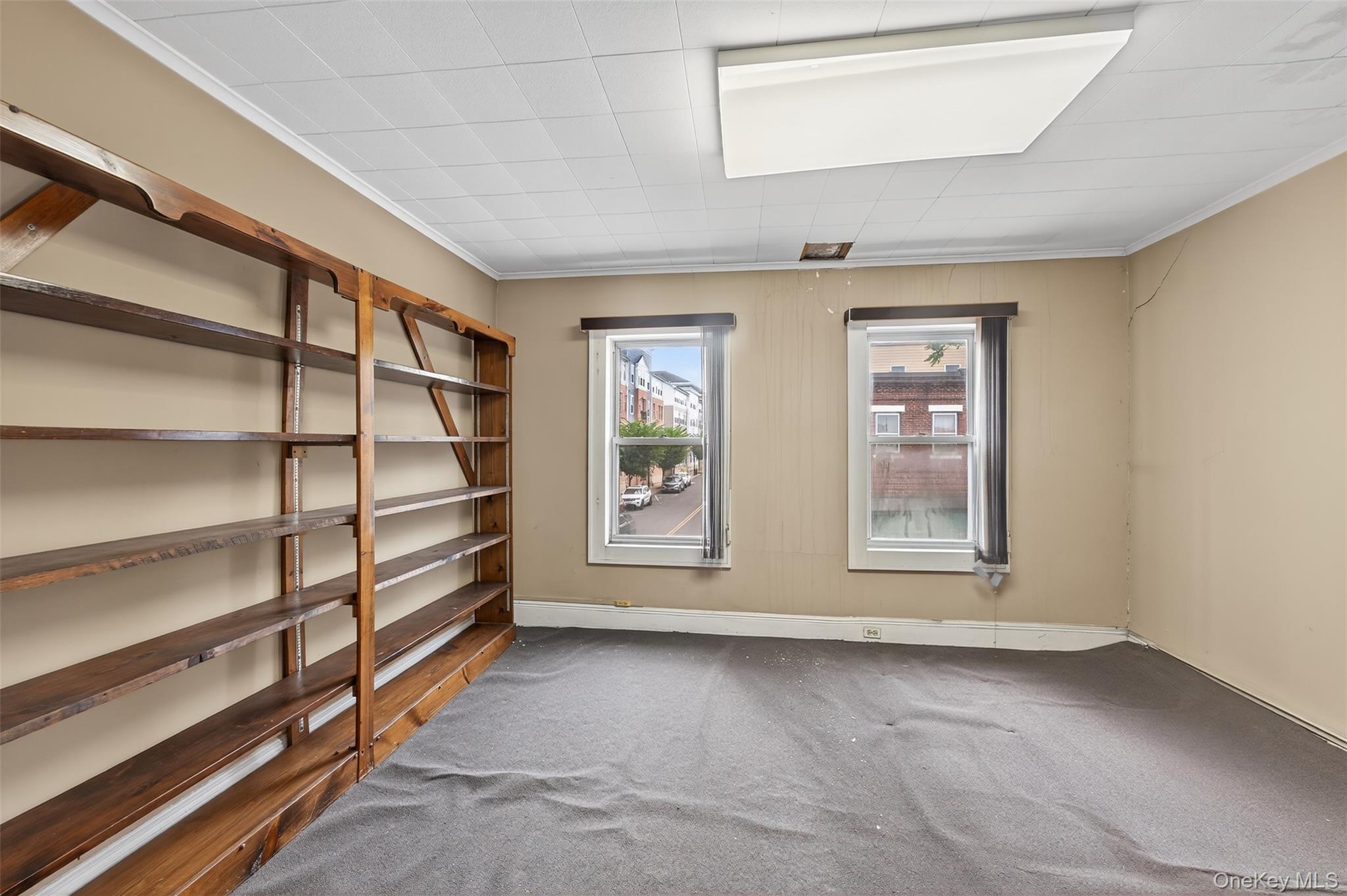 #13 photo, 69 N Ocean Avenue, サフォーク郡 Patchogue , NY 11772