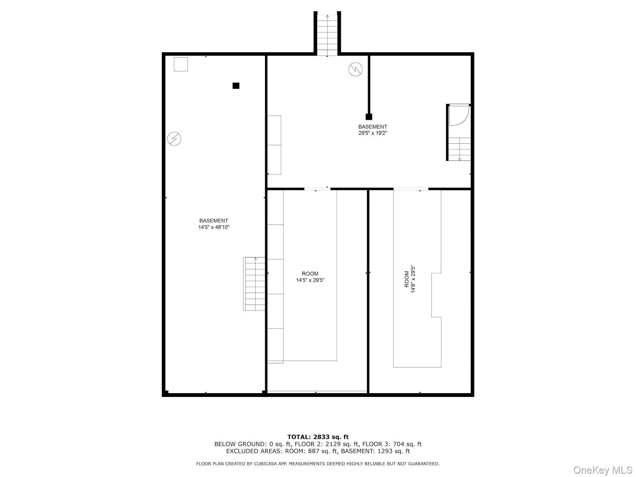 #16 photo, 69 N Ocean Avenue, サフォーク郡 Patchogue , NY 11772