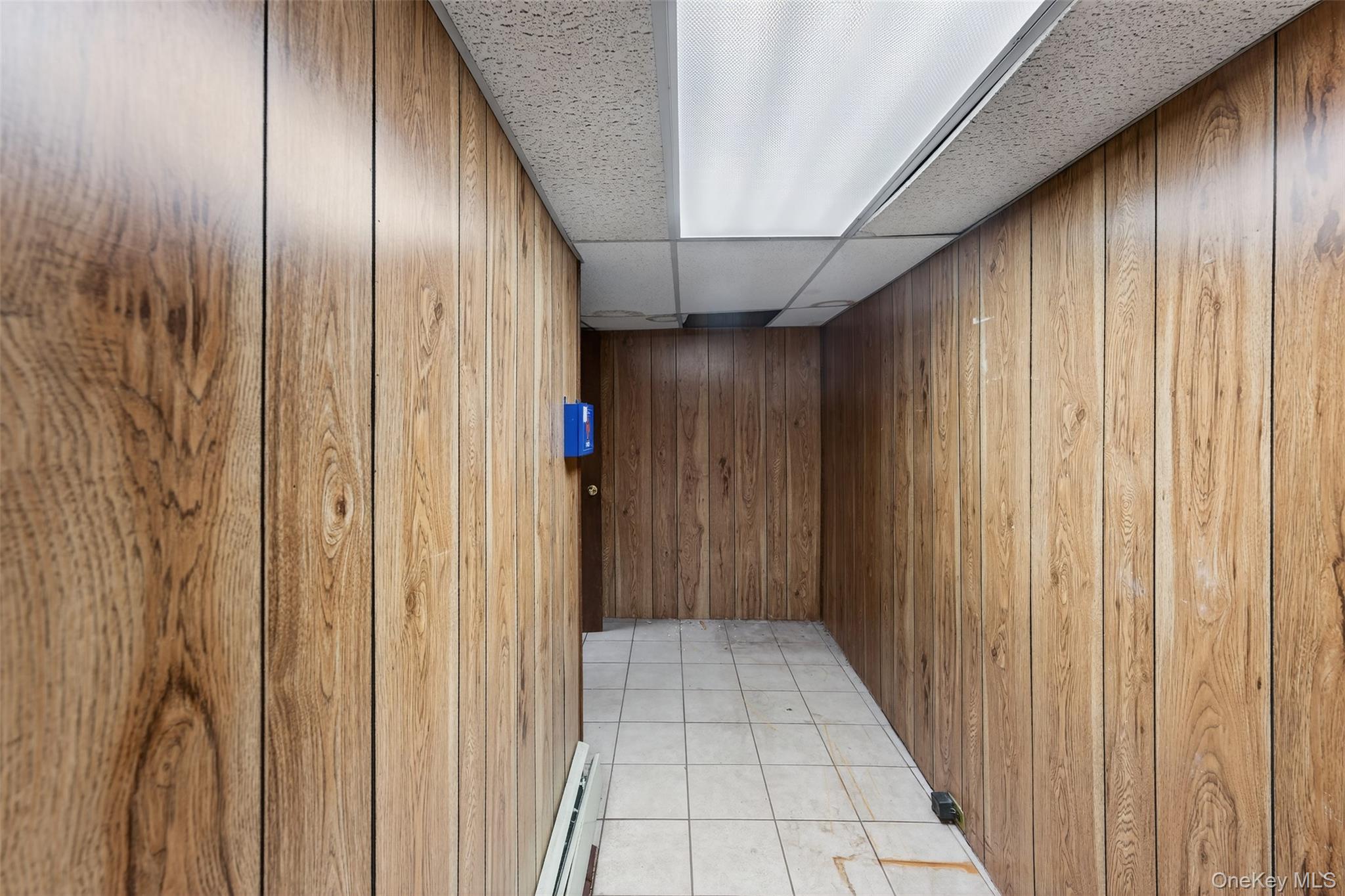 #10 photo, 65-69 N Ocean Avenue, サフォーク郡 Patchogue , NY 11772