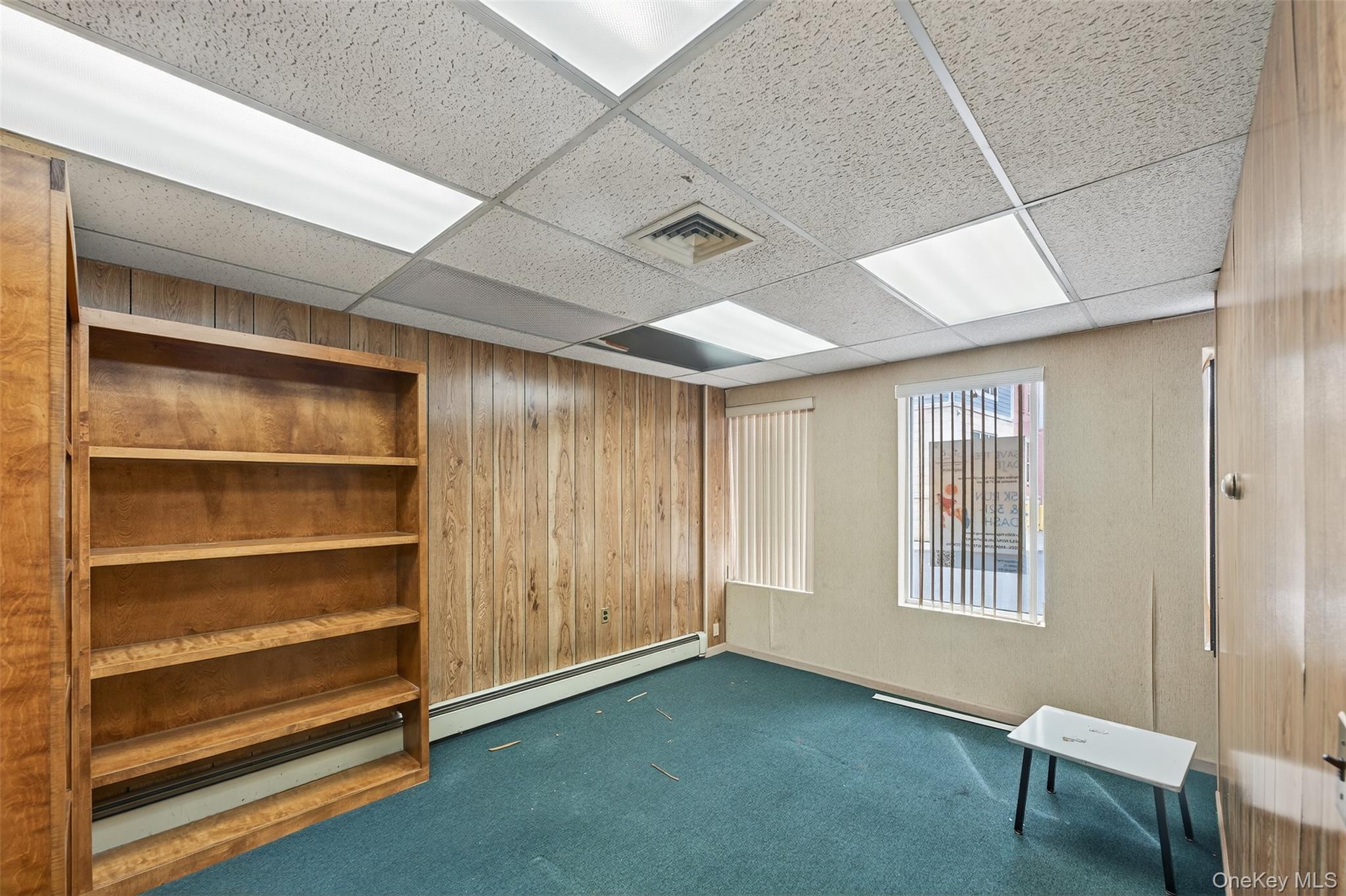 #5 photo, 65-69 N Ocean Avenue, サフォーク郡 Patchogue , NY 11772