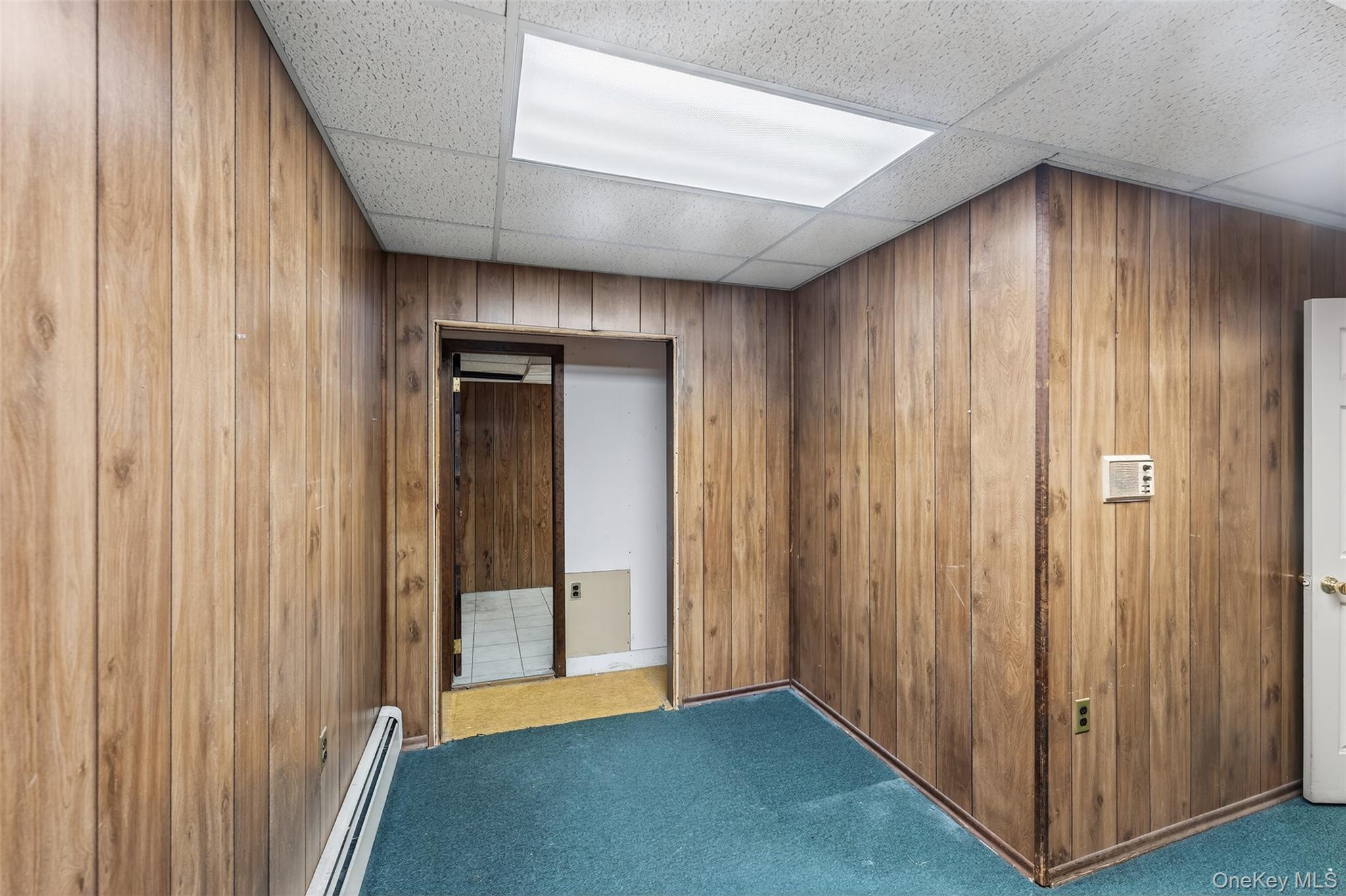 #9 photo, 65-69 N Ocean Avenue, サフォーク郡 Patchogue , NY 11772