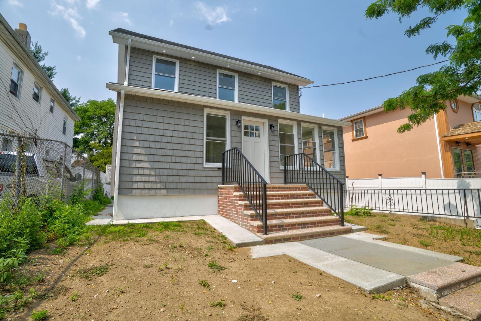 #1 photo, 10944 141st Street, Jamaica , NY 11435