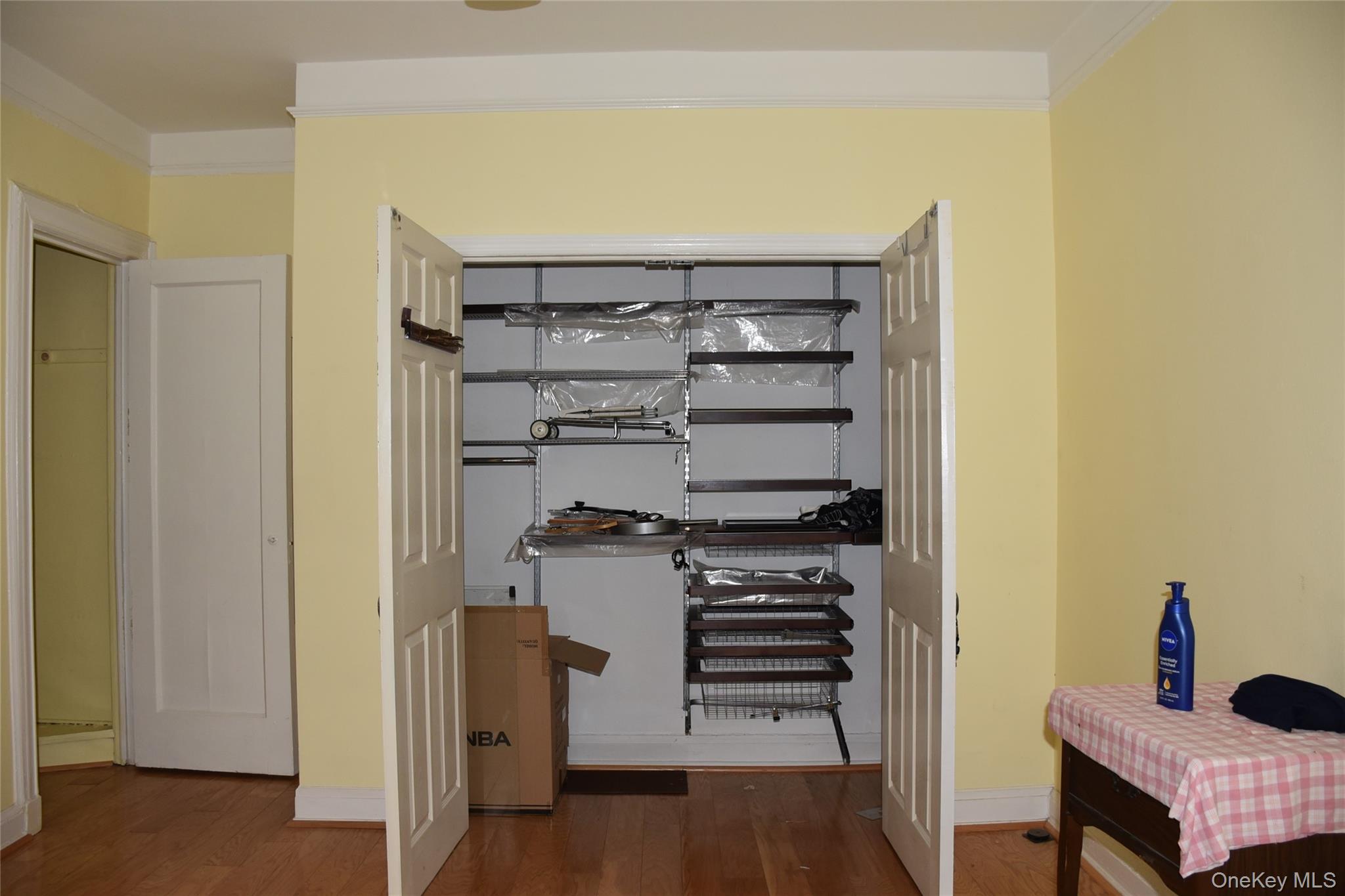 #10 photo, 292 Main Street, White Plains , NY 10601