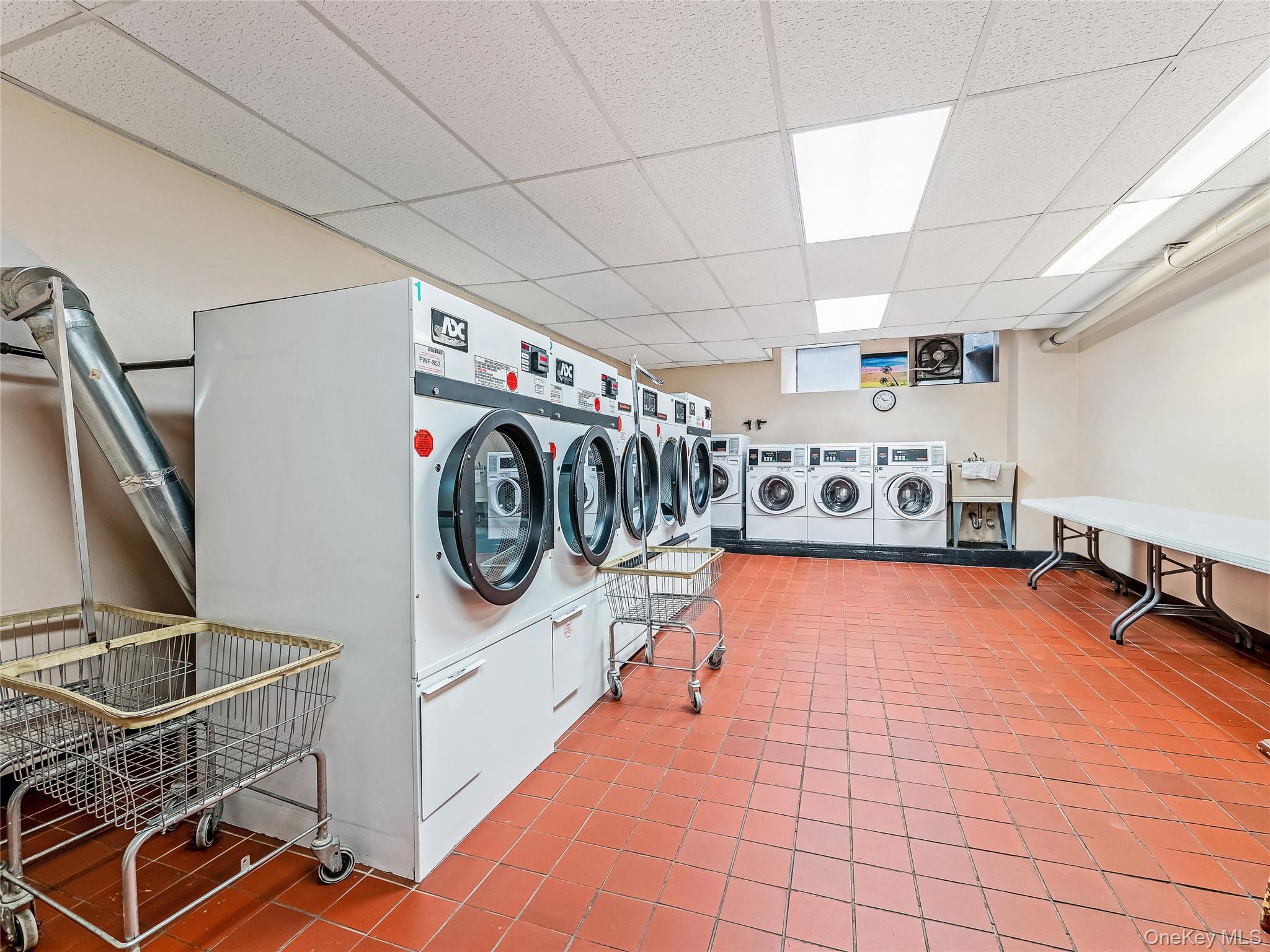 #12 photo, 292 Main Street, White Plains , NY 10601