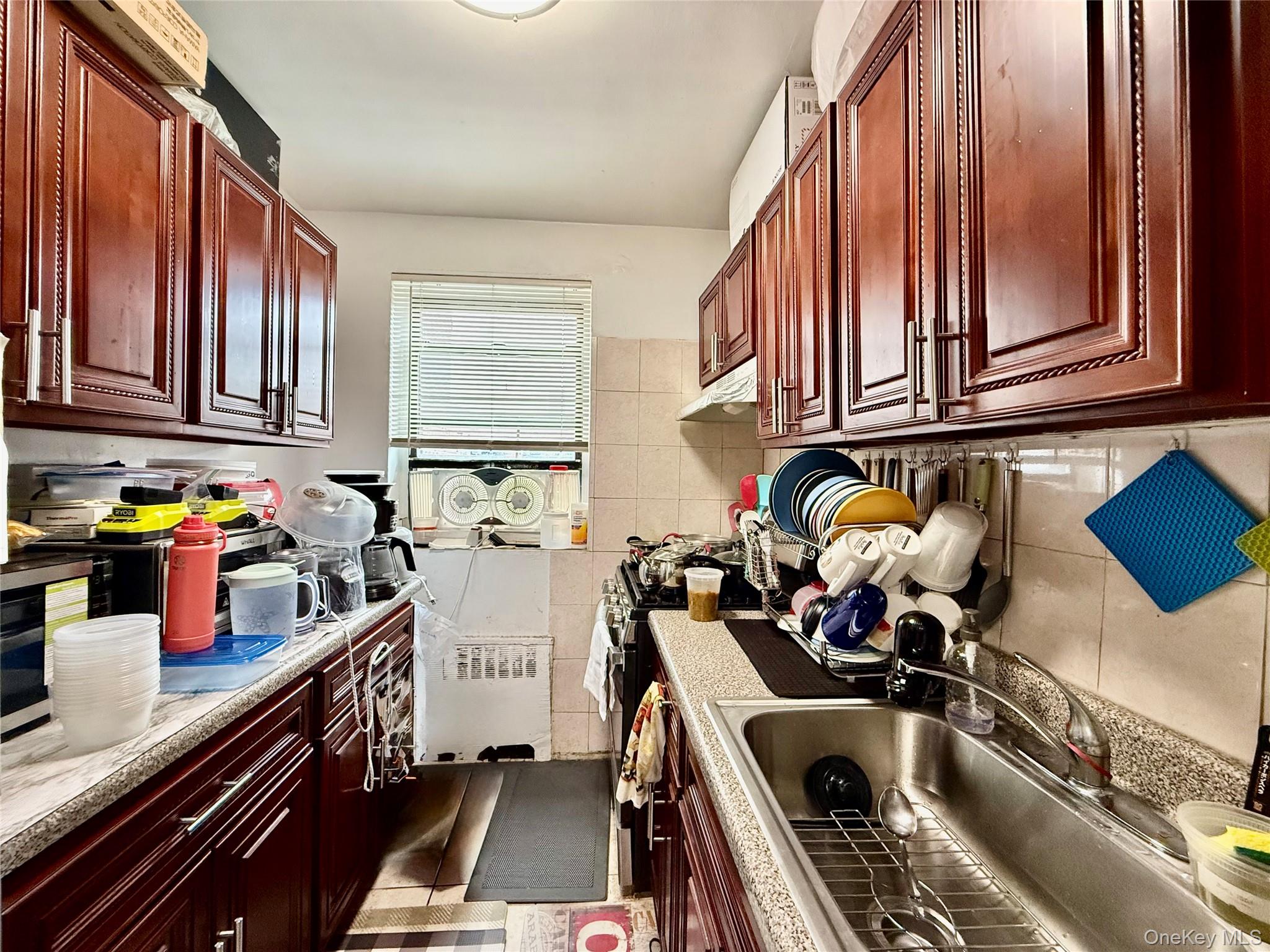 #3 photo, 44-11 Macnish, クイーンズ区 Elmhurst , NY 11373