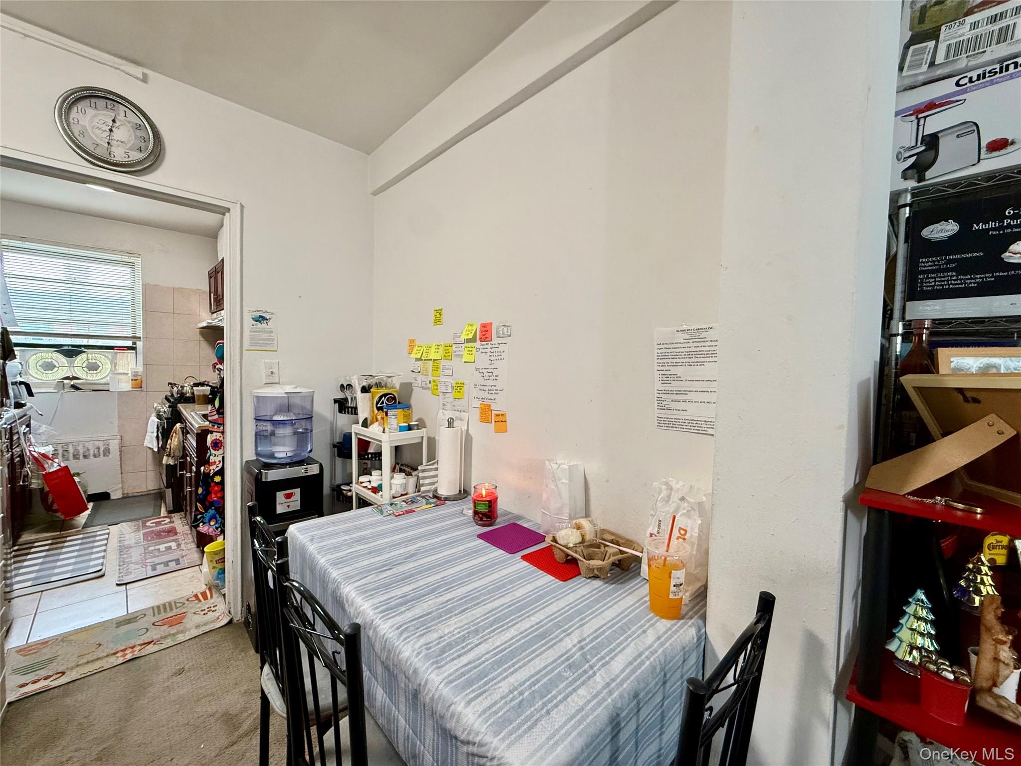 #4 photo, 44-11 Macnish, クイーンズ区 Elmhurst , NY 11373