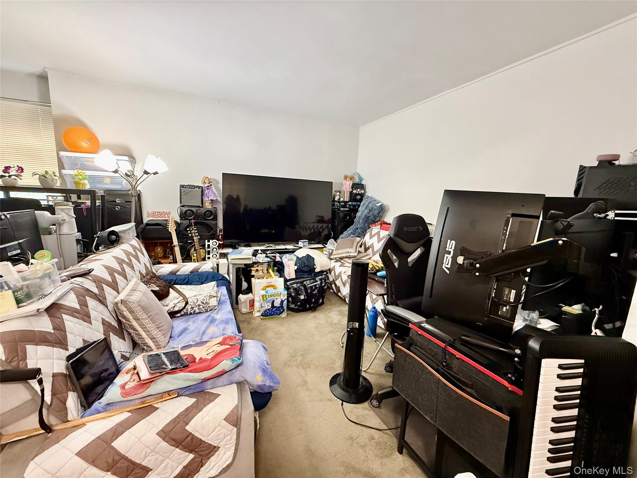 #5 photo, 44-11 Macnish, クイーンズ区 Elmhurst , NY 11373