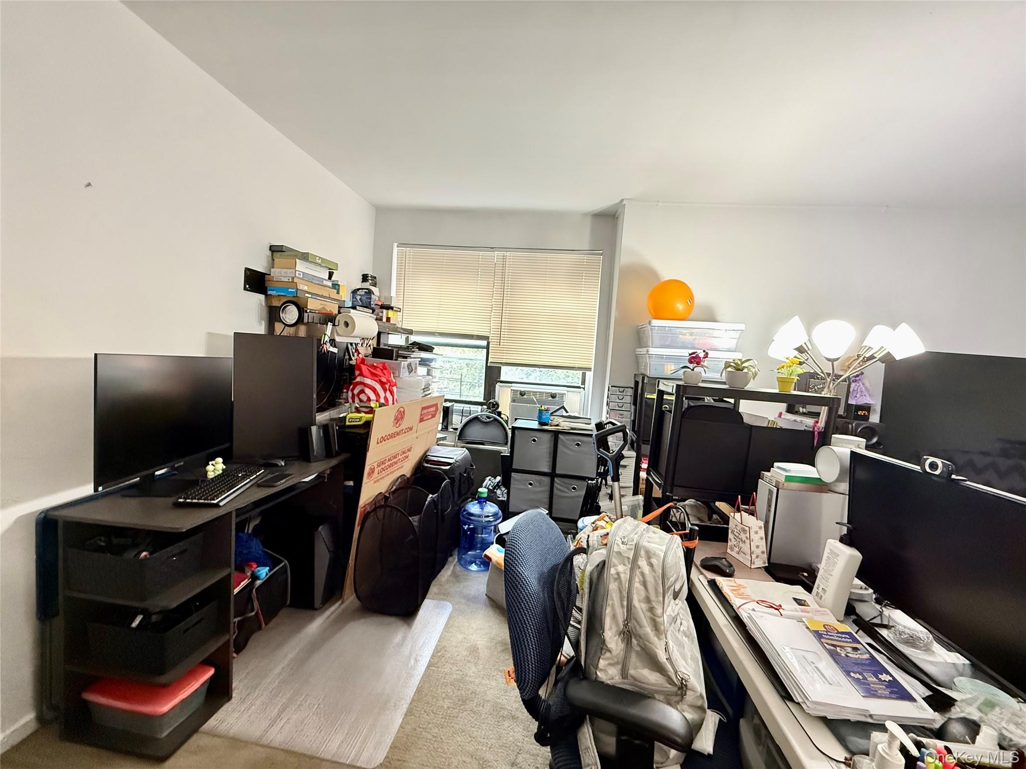 #6 photo, 44-11 Macnish, クイーンズ区 Elmhurst , NY 11373