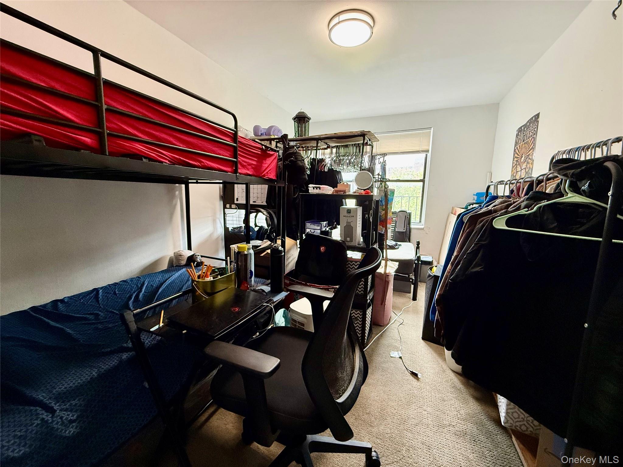 #8 photo, 44-11 Macnish, クイーンズ区 Elmhurst , NY 11373