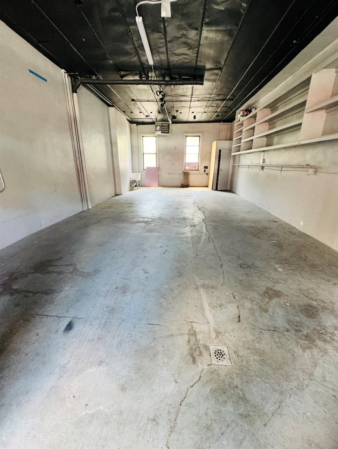 #1 photo, 944 Atlantic Avenue, ブルックリン区 Brooklyn , NY 11238