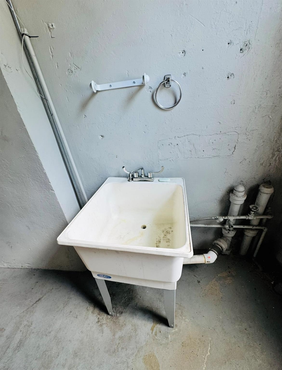 #2 photo, 944 Atlantic Avenue, ブルックリン区 Brooklyn , NY 11238