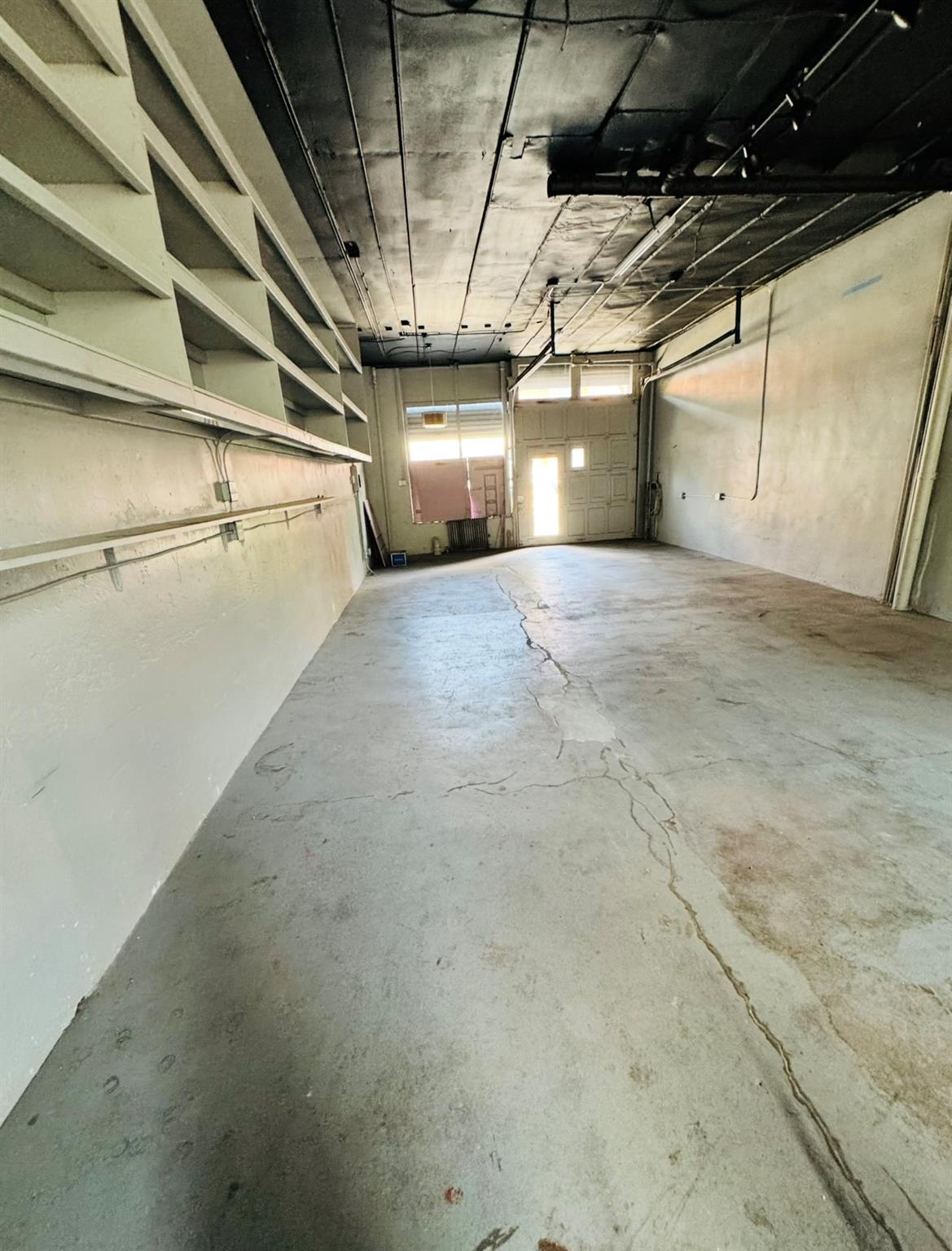 #3 photo, 944 Atlantic Avenue, ブルックリン区 Brooklyn , NY 11238