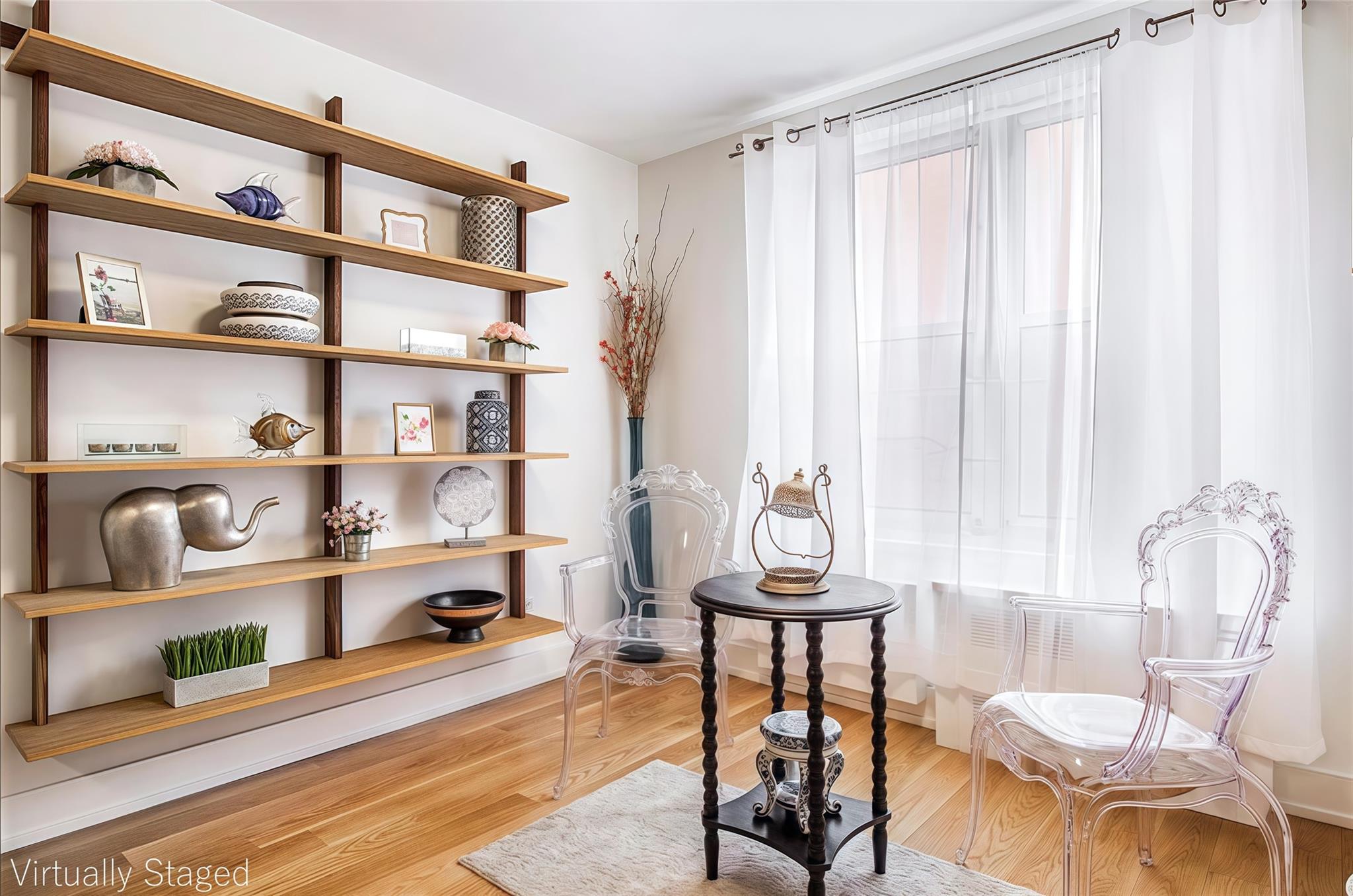 #10 photo, 142-20 Franklin Avenue, クイーンズ区 Flushing , NY 11355