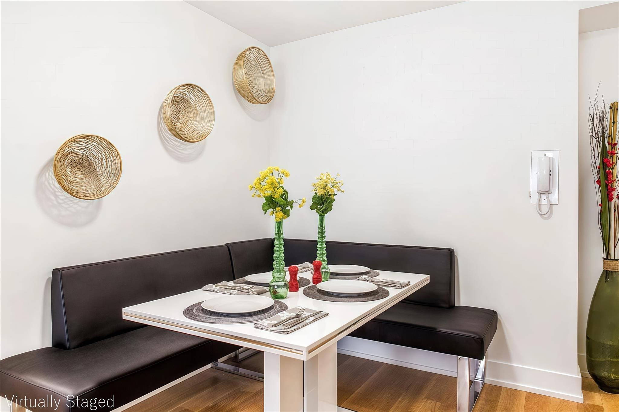 #12 photo, 142-20 Franklin Avenue, クイーンズ区 Flushing , NY 11355