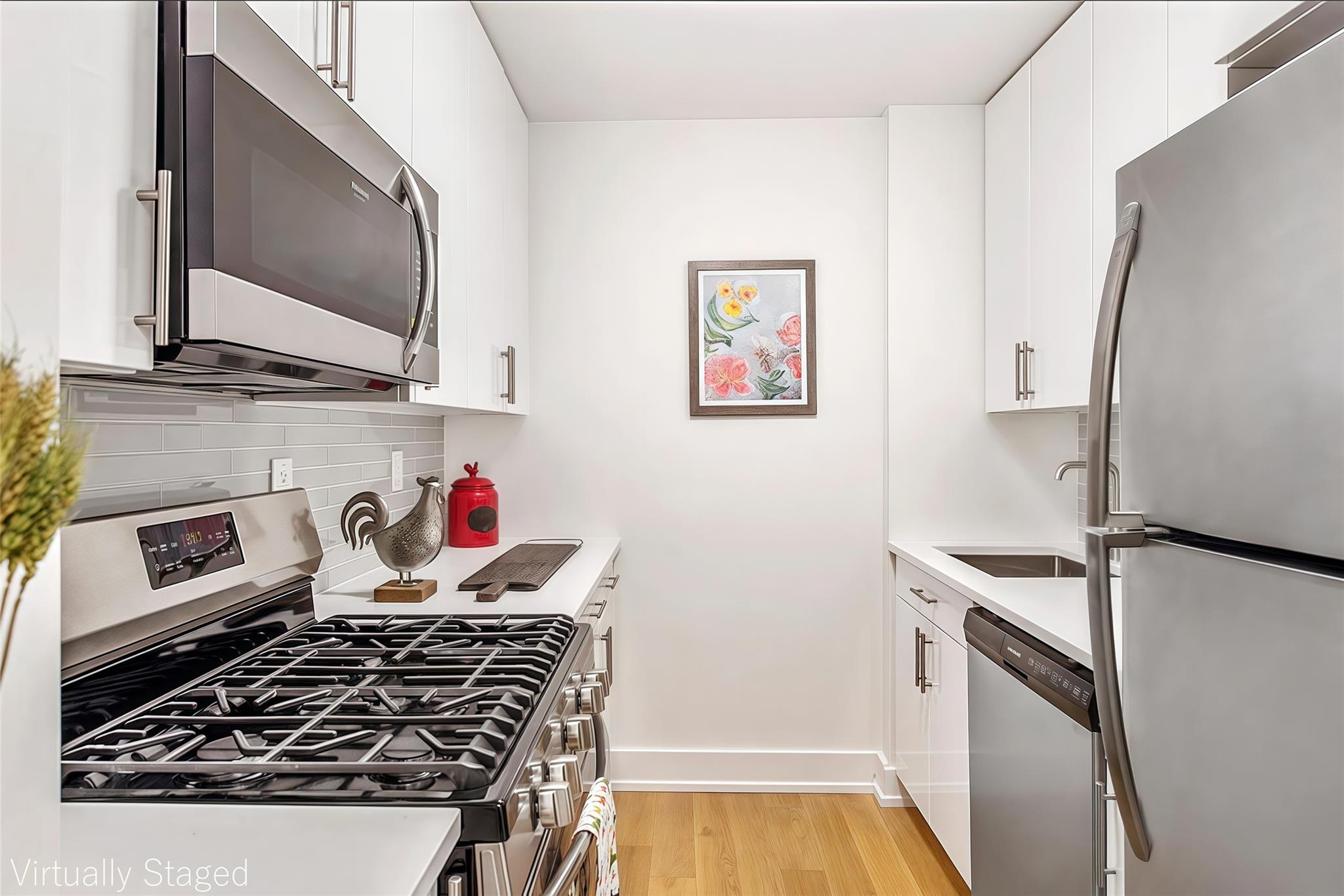 #13 photo, 142-20 Franklin Avenue, クイーンズ区 Flushing , NY 11355