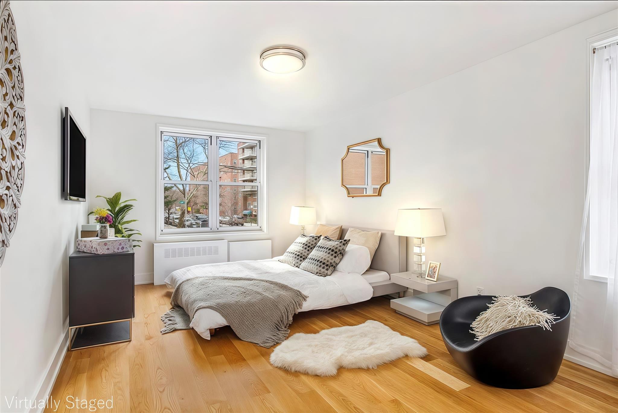 #15 photo, 142-20 Franklin Avenue, クイーンズ区 Flushing , NY 11355