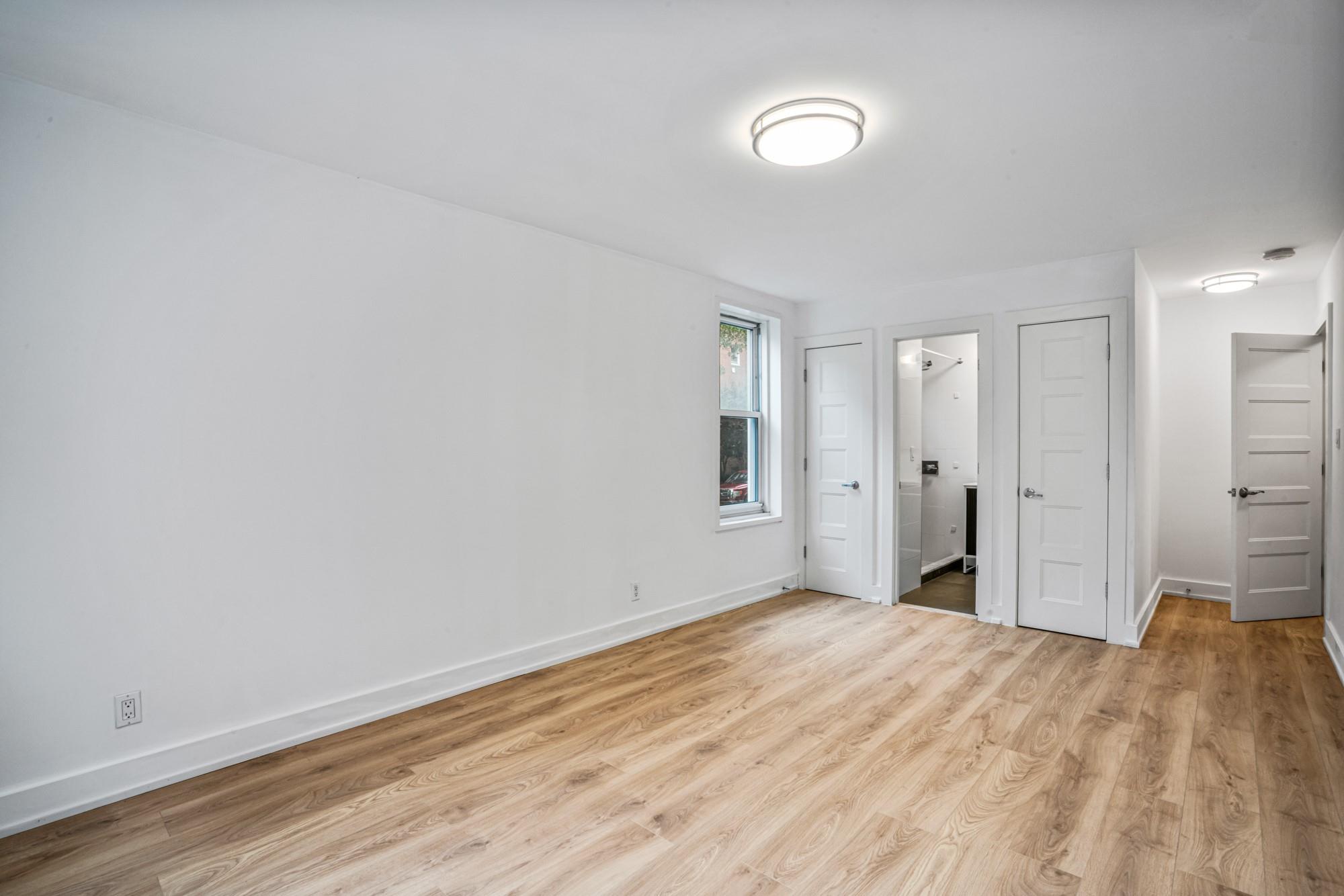 #16 photo, 142-20 Franklin Avenue, クイーンズ区 Flushing , NY 11355