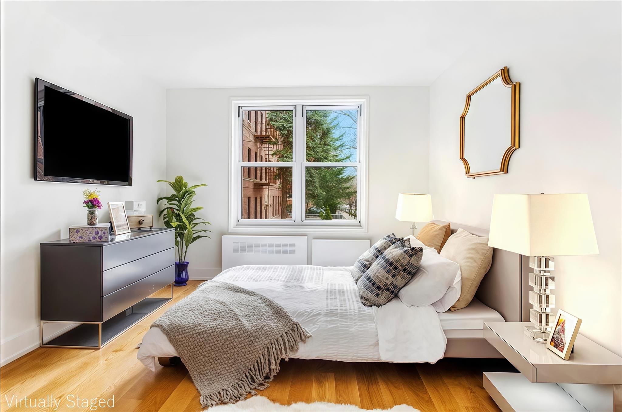 #17 photo, 142-20 Franklin Avenue, クイーンズ区 Flushing , NY 11355