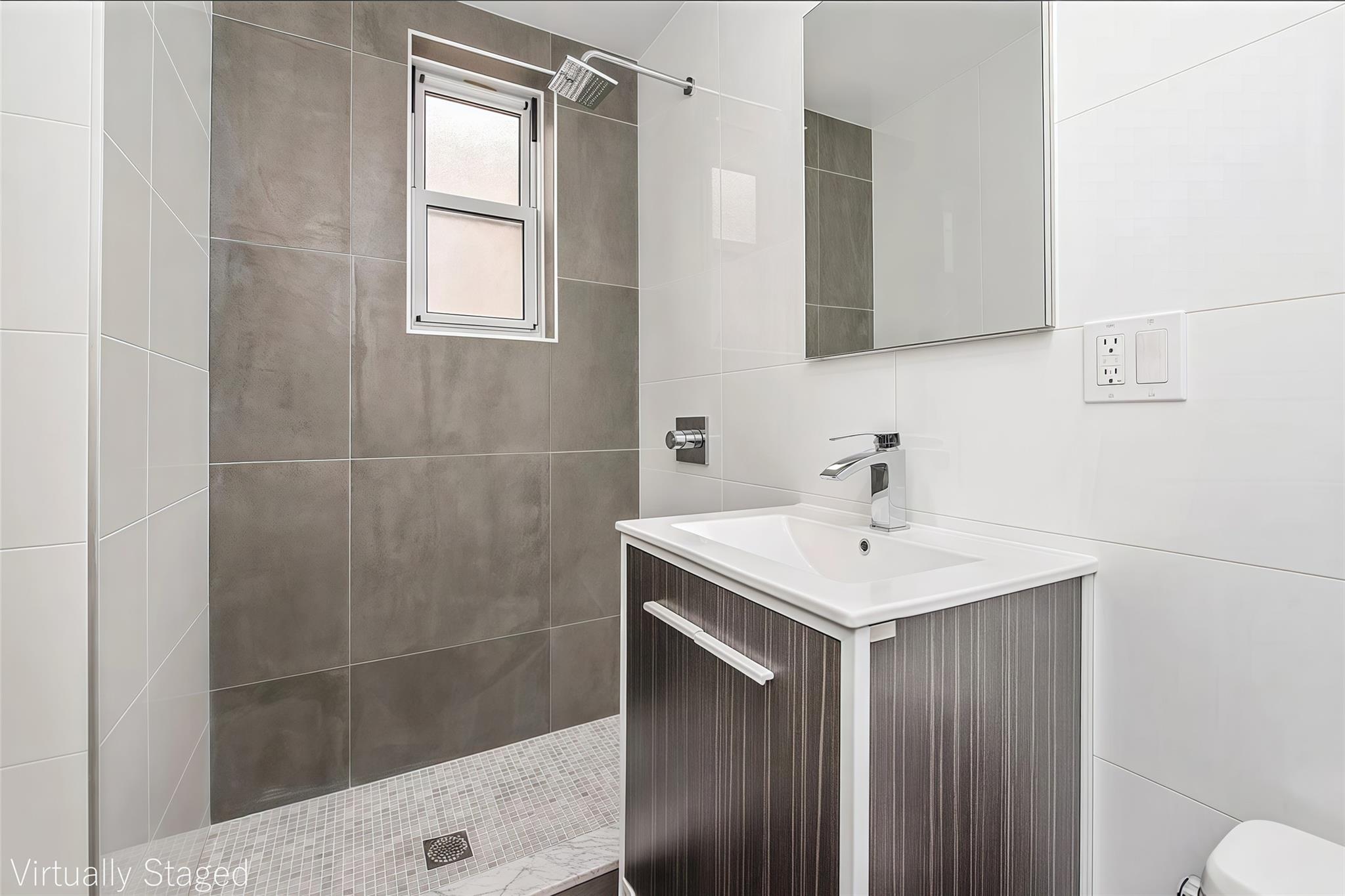 #18 photo, 142-20 Franklin Avenue, クイーンズ区 Flushing , NY 11355