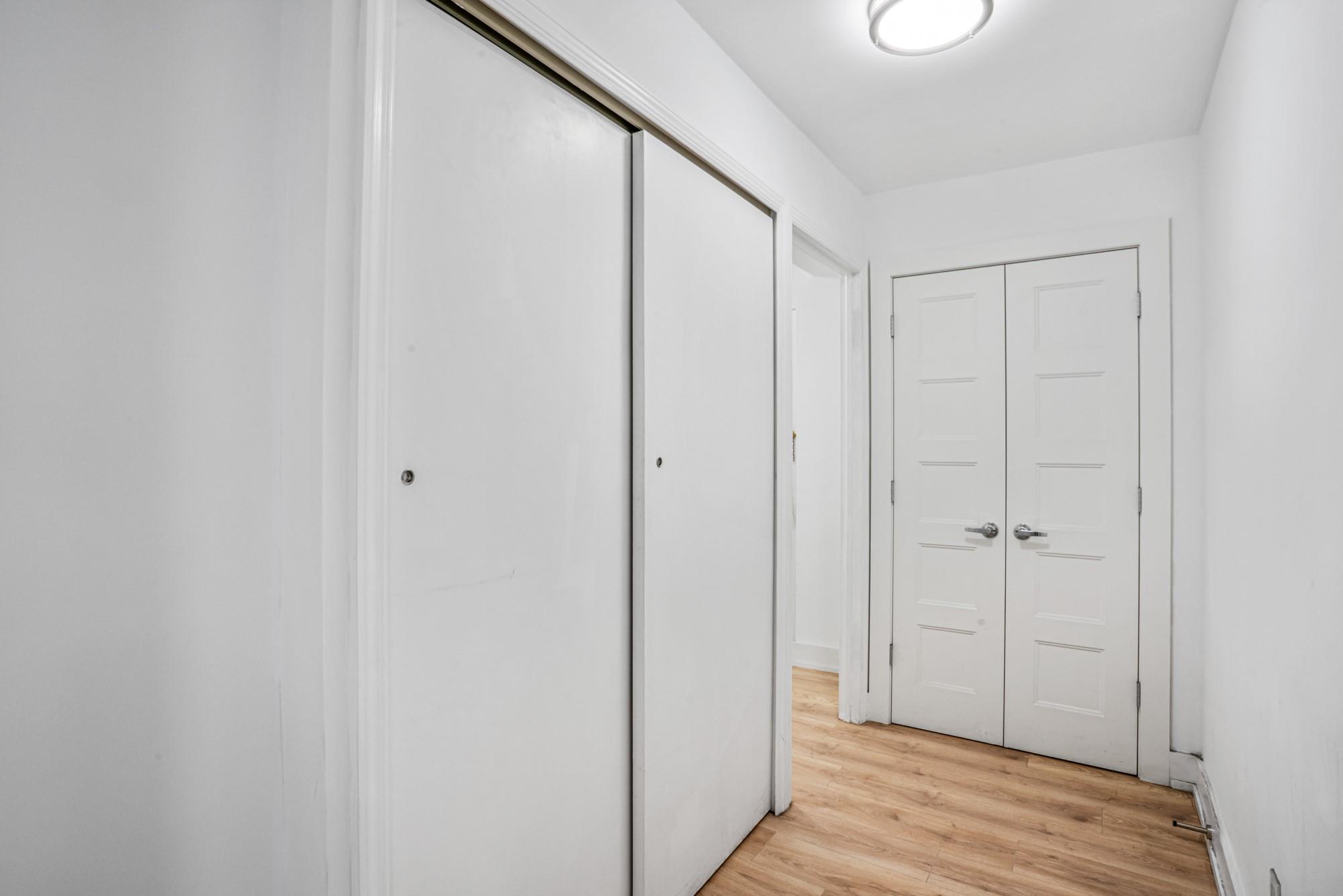 #3 photo, 142-20 Franklin Avenue, クイーンズ区 Flushing , NY 11355