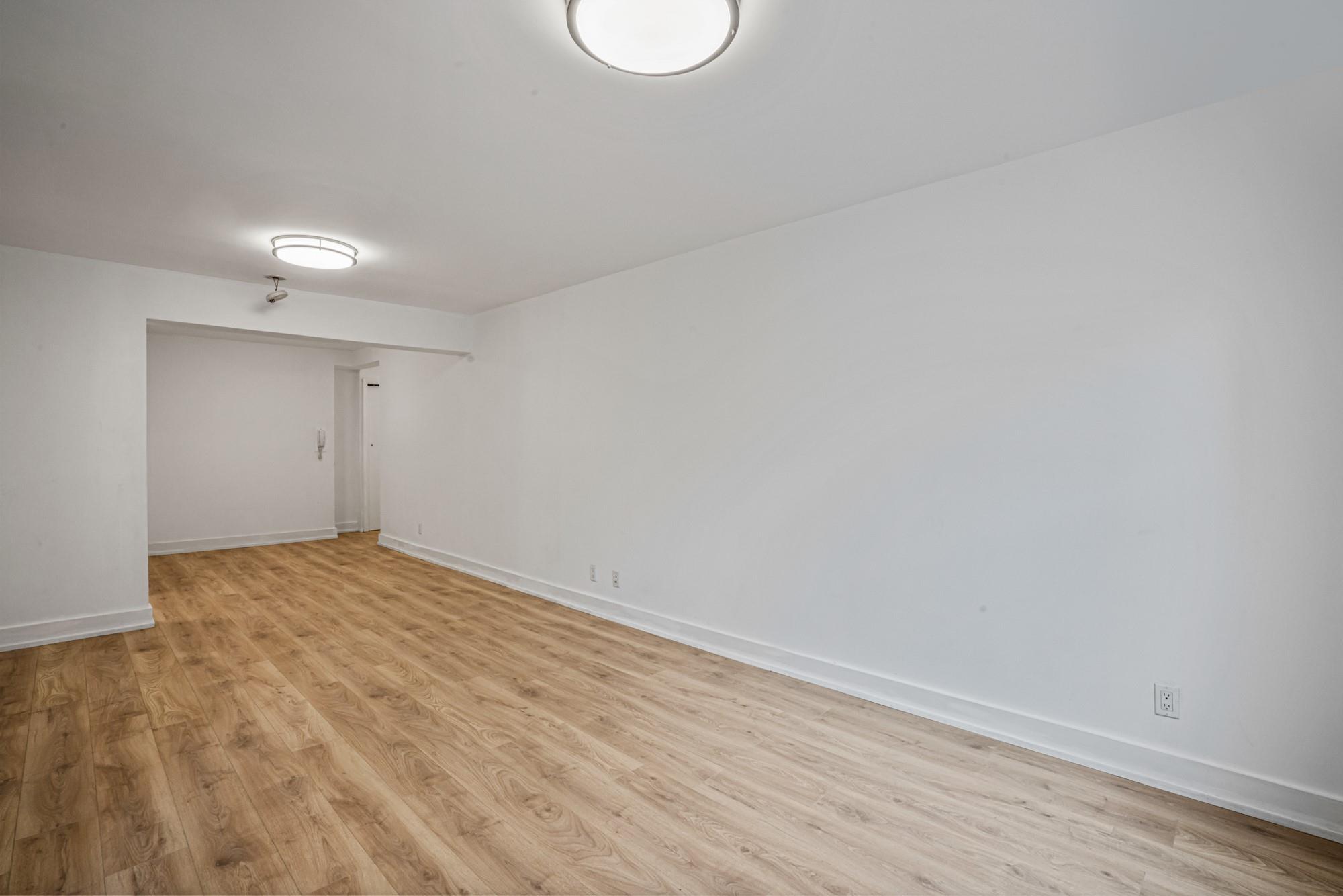 #8 photo, 142-20 Franklin Avenue, クイーンズ区 Flushing , NY 11355