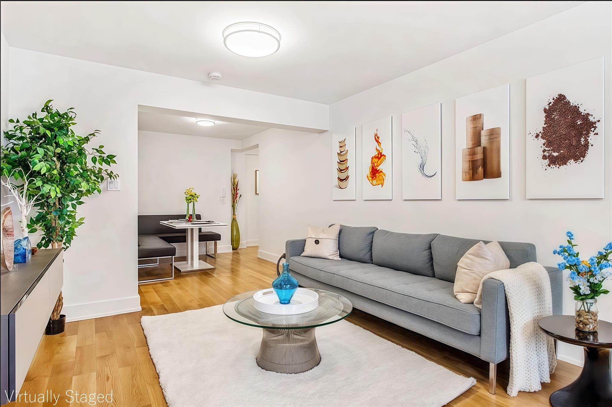 #9 photo, 142-20 Franklin Avenue, クイーンズ区 Flushing , NY 11355