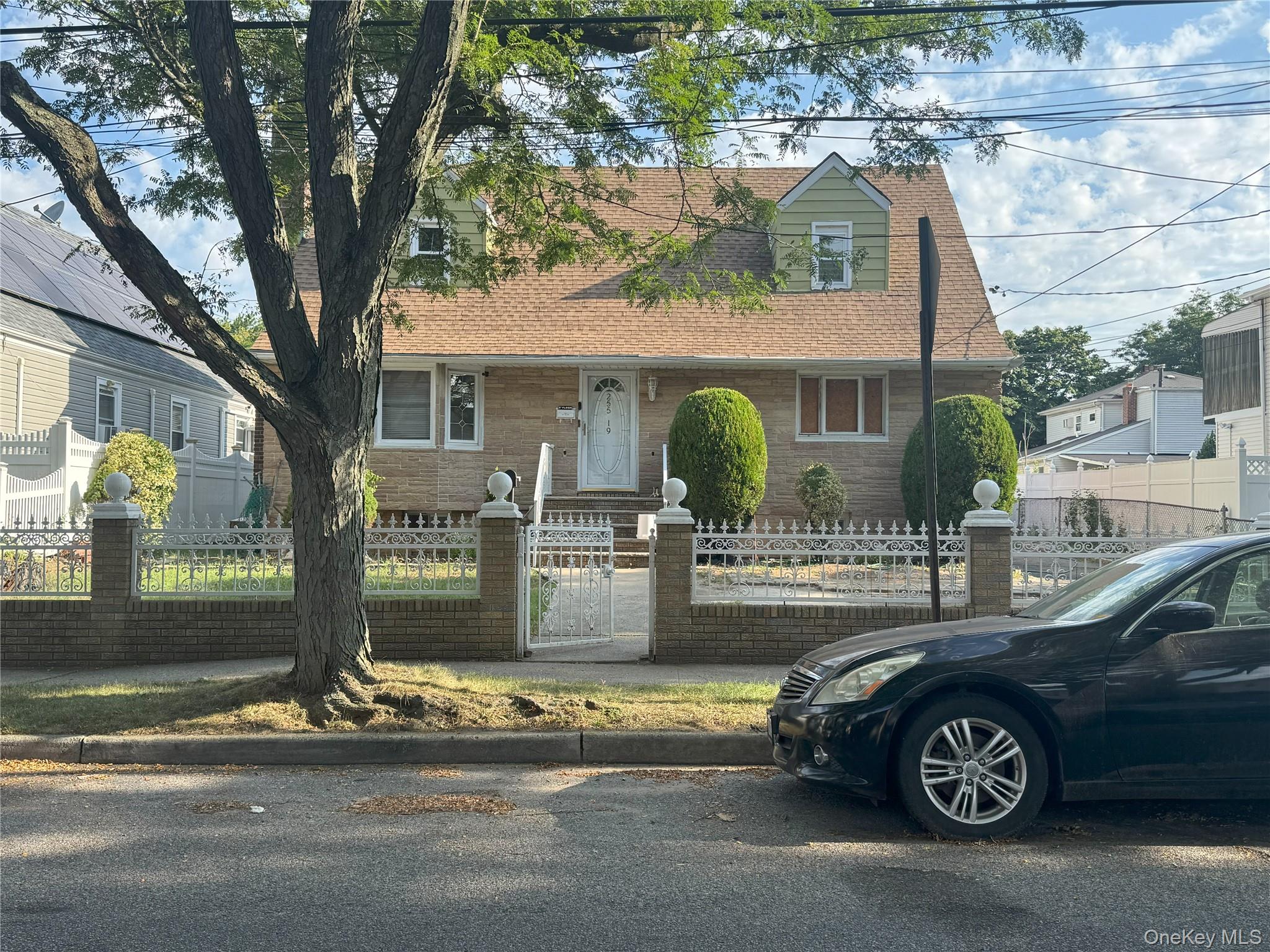 #1 photo, 25519 148th Avenue, कुईंस Rosedale , NY 11422