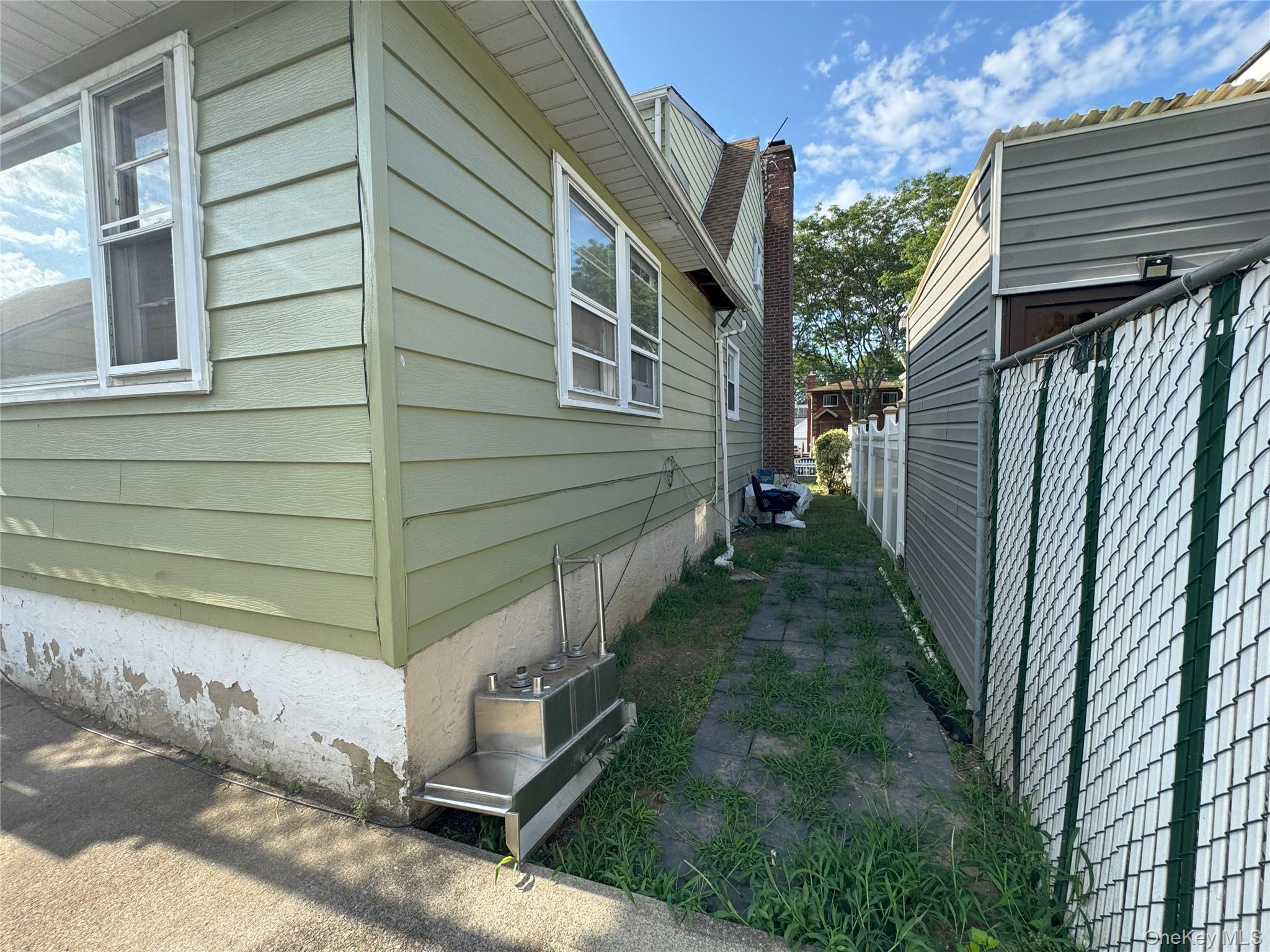 #10 photo, 25519 148th Avenue, कुईंस Rosedale , NY 11422