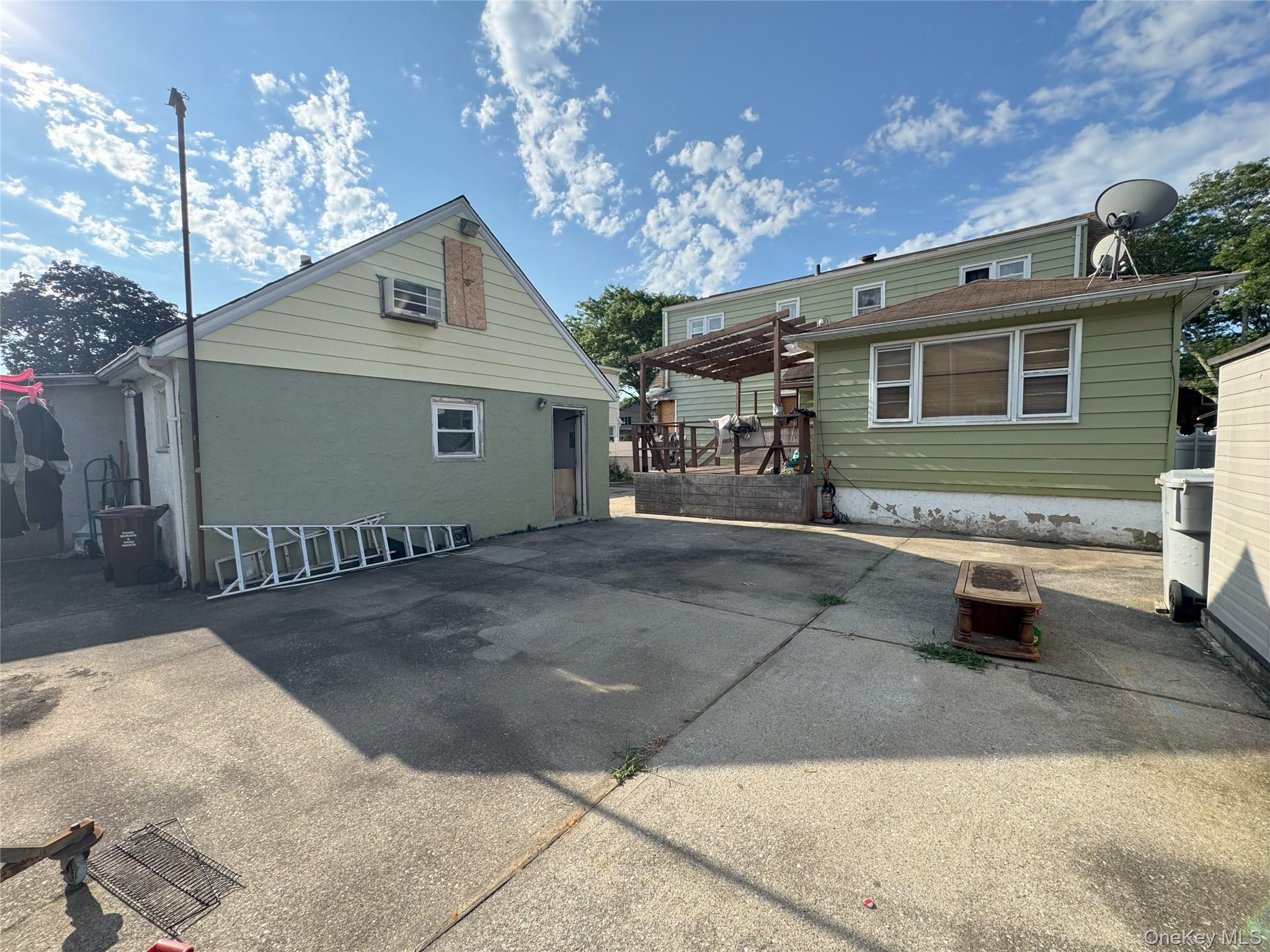 #7 photo, 25519 148th Avenue, कुईंस Rosedale , NY 11422